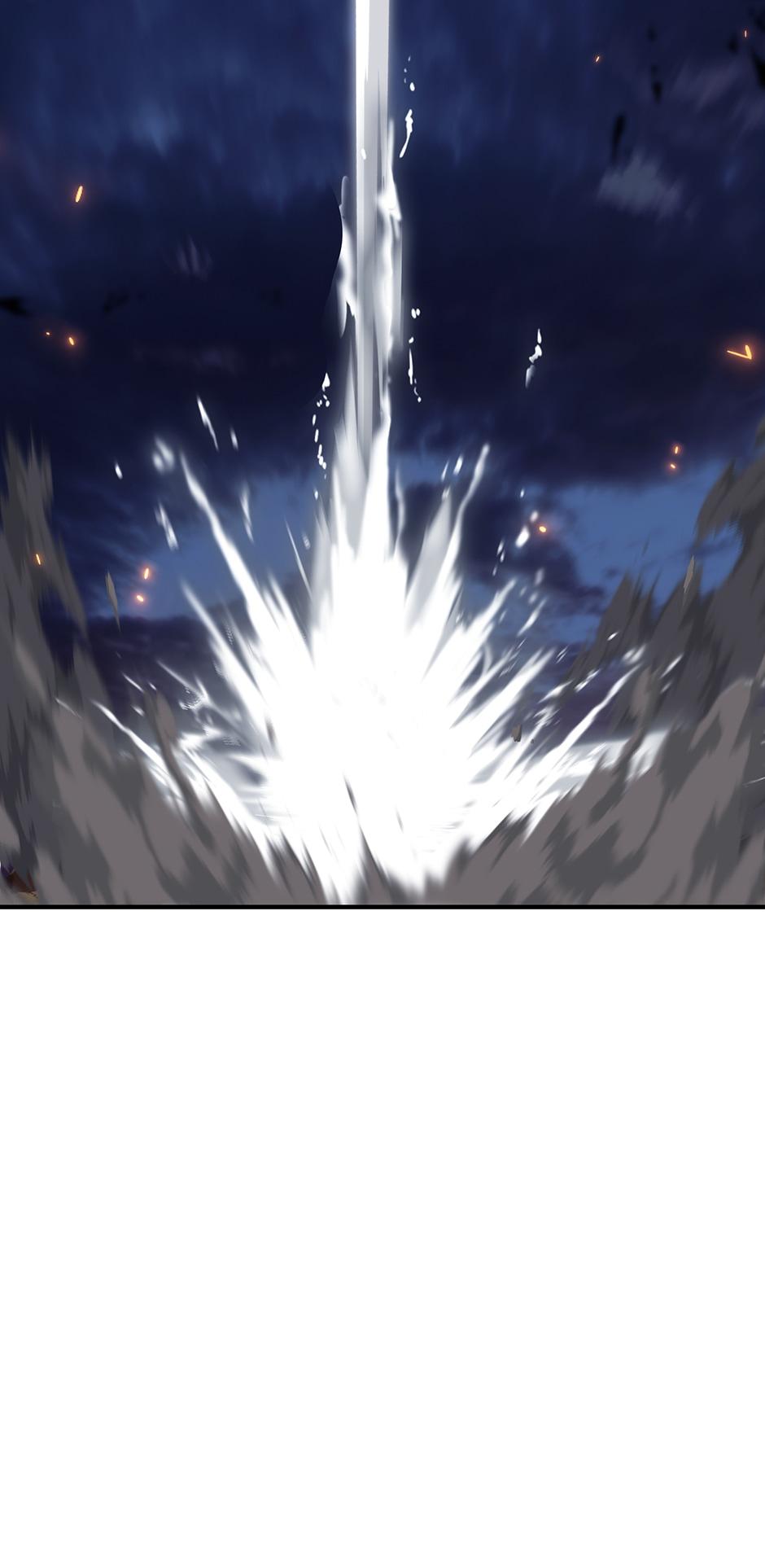 Read Second Life Ranker ENGLISH Manga Online