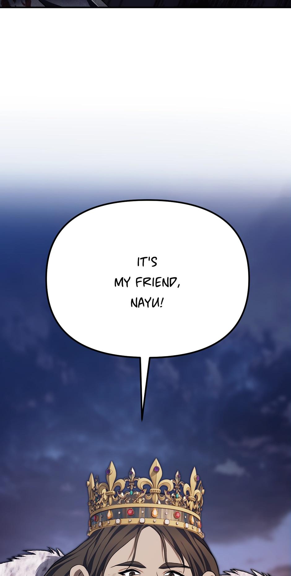 Read Second Life Ranker ENGLISH Manga Online