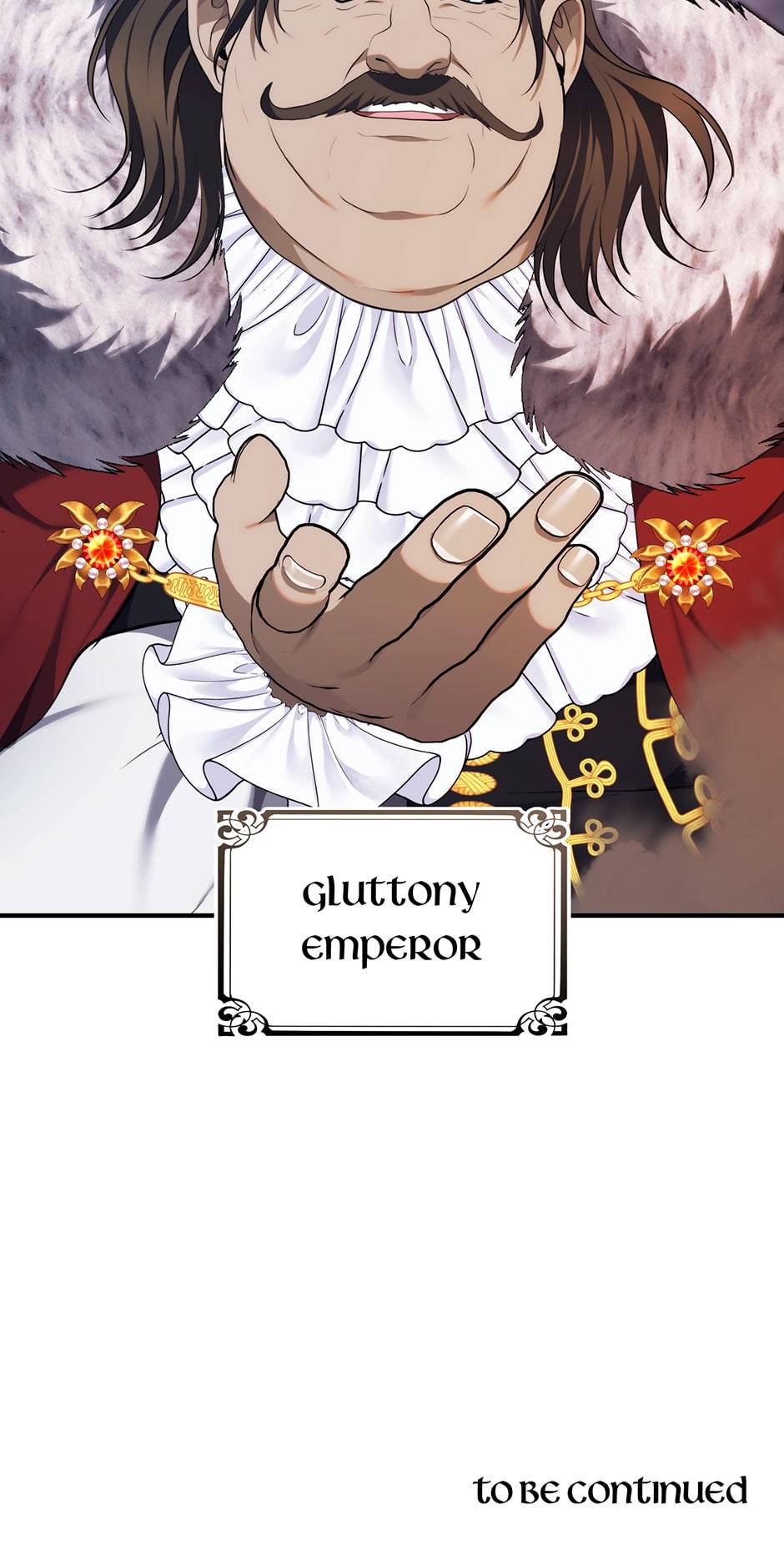 Read Second Life Ranker ENGLISH Manga Online