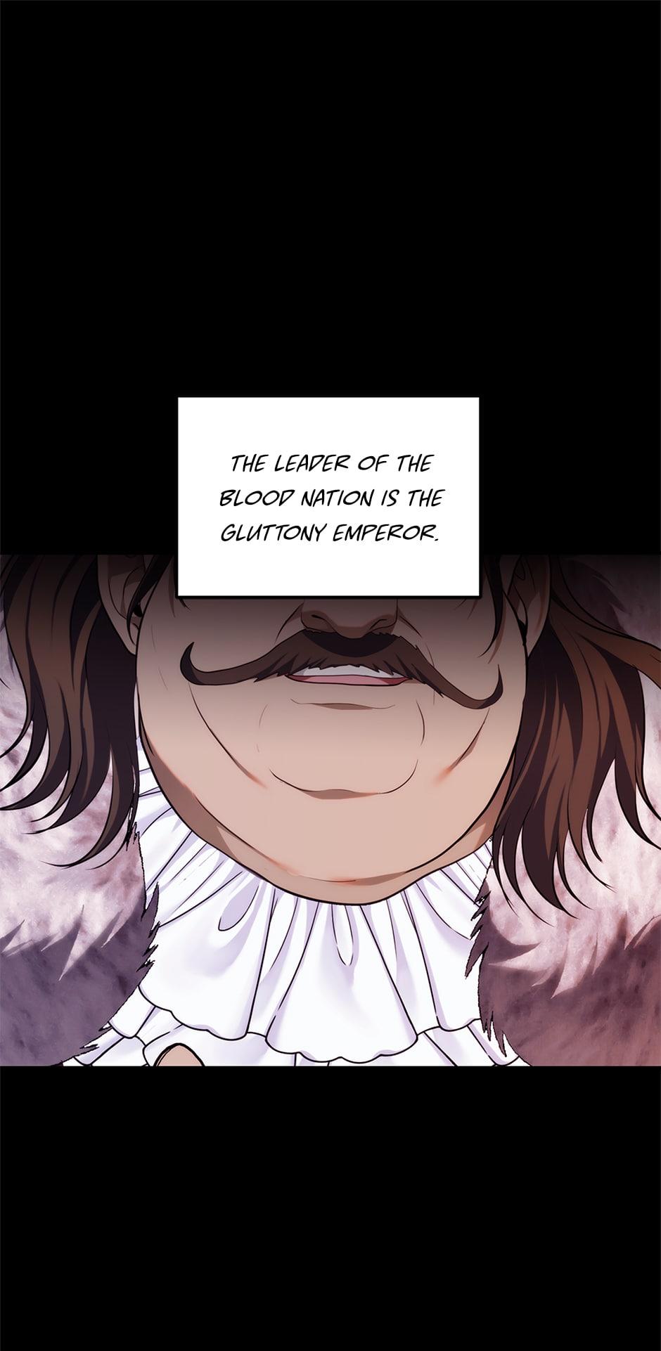 Read Second Life Ranker ENGLISH Manga Online