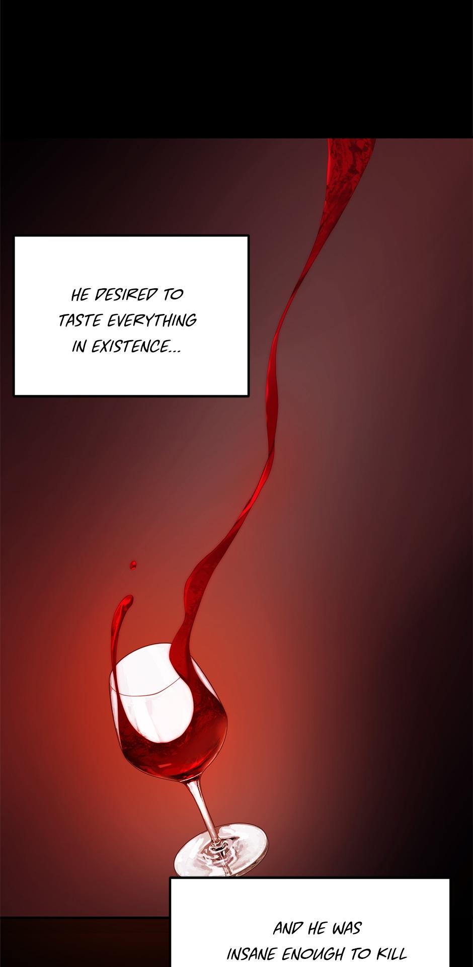 Read Second Life Ranker ENGLISH Manga Online