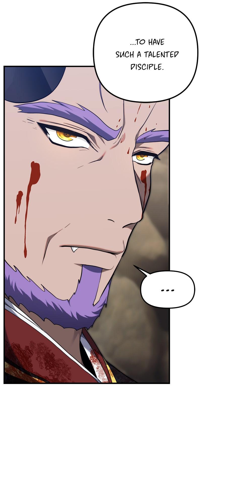 Read Second Life Ranker ENGLISH Manga Online