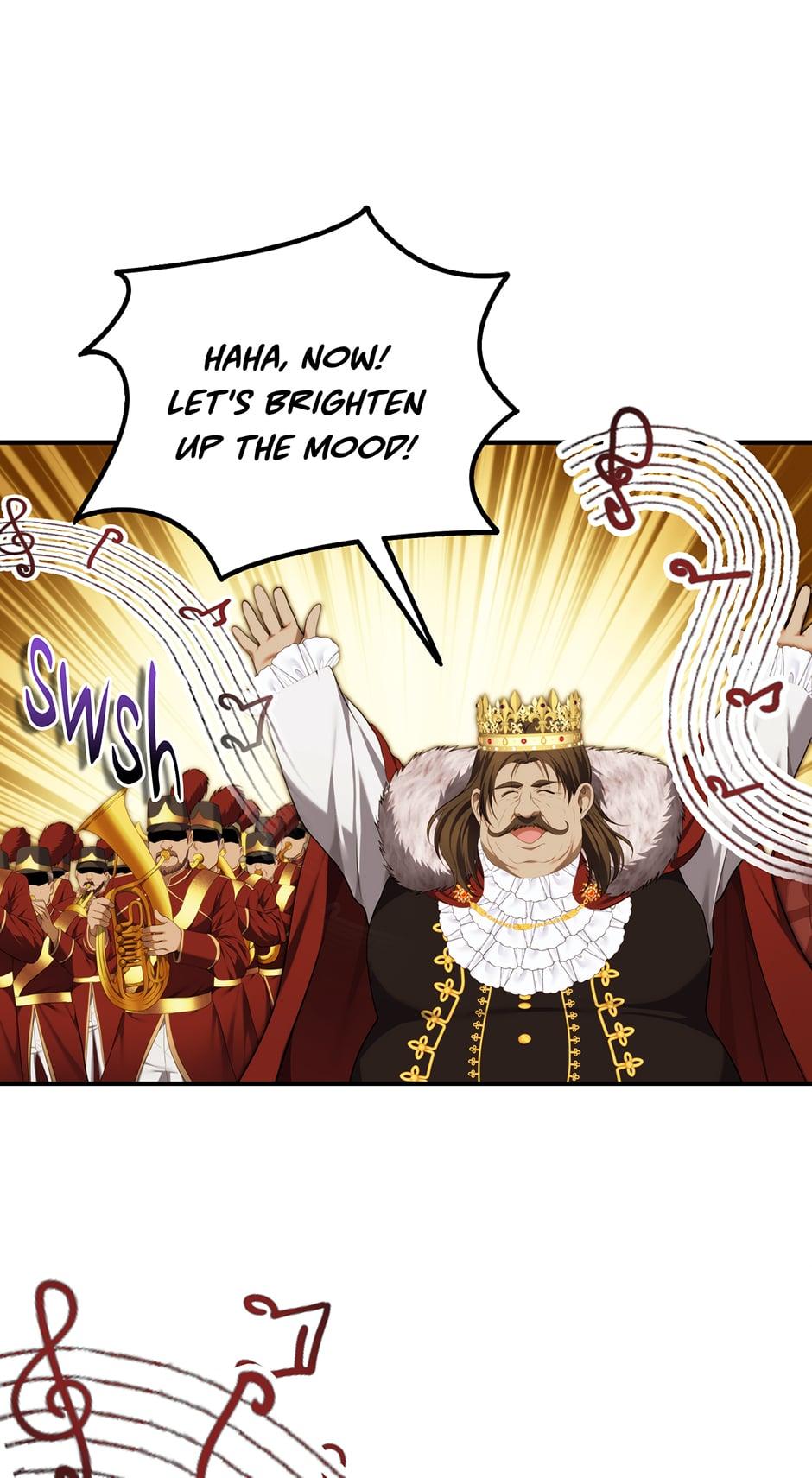 Read Second Life Ranker ENGLISH Manga Online