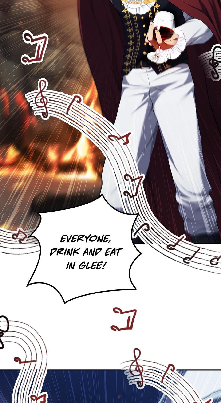 Read Second Life Ranker ENGLISH Manga Online