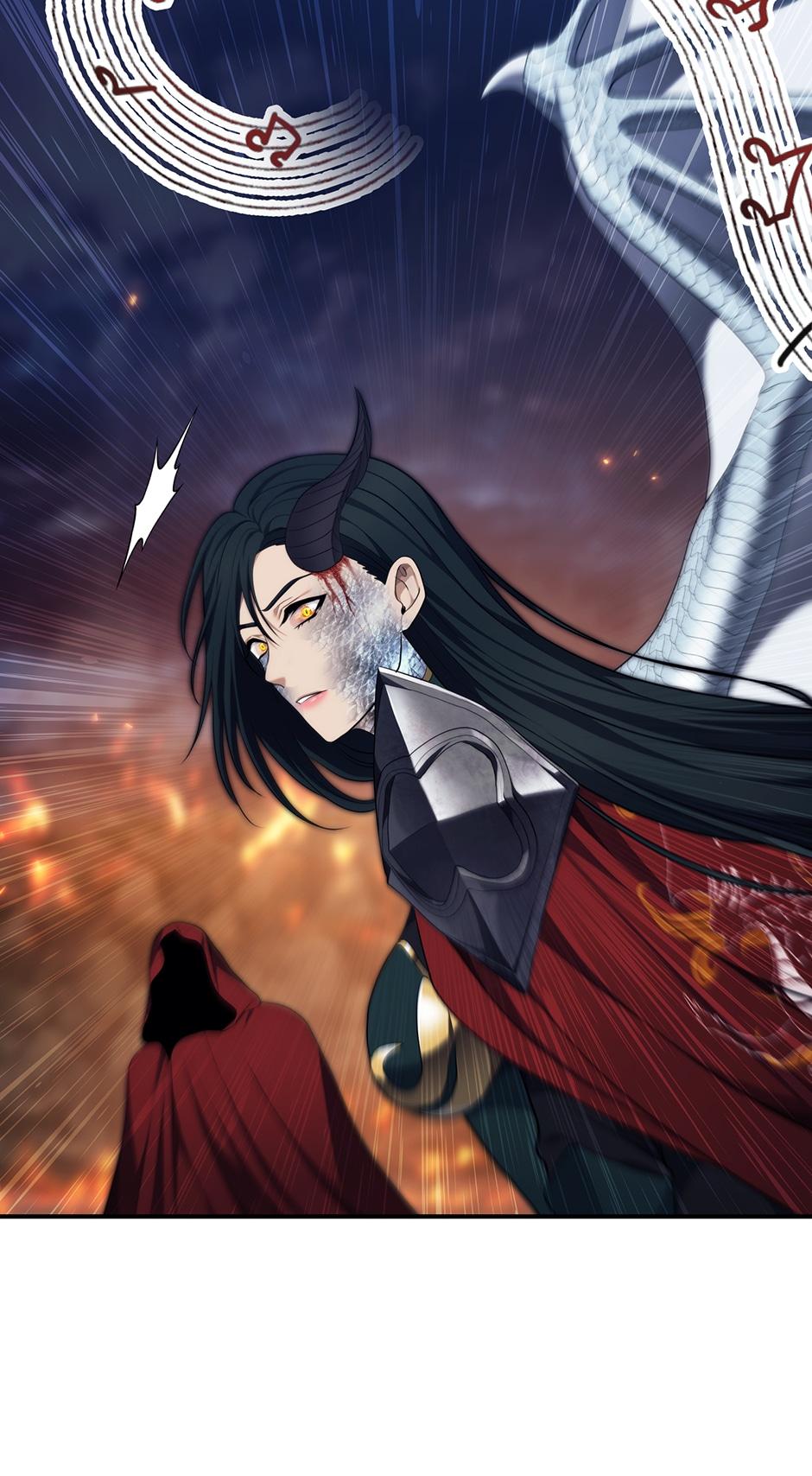 Read Second Life Ranker ENGLISH Manga Online