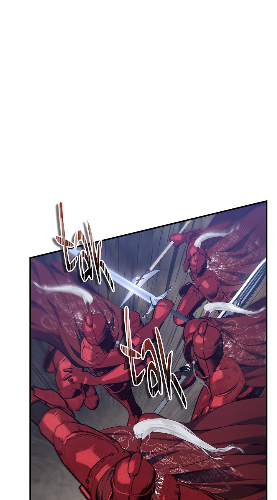 Read Second Life Ranker ENGLISH Manga Online