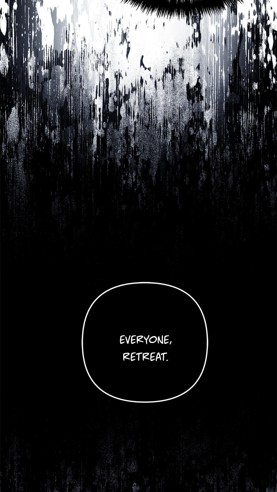 Read Second Life Ranker ENGLISH Manga Online