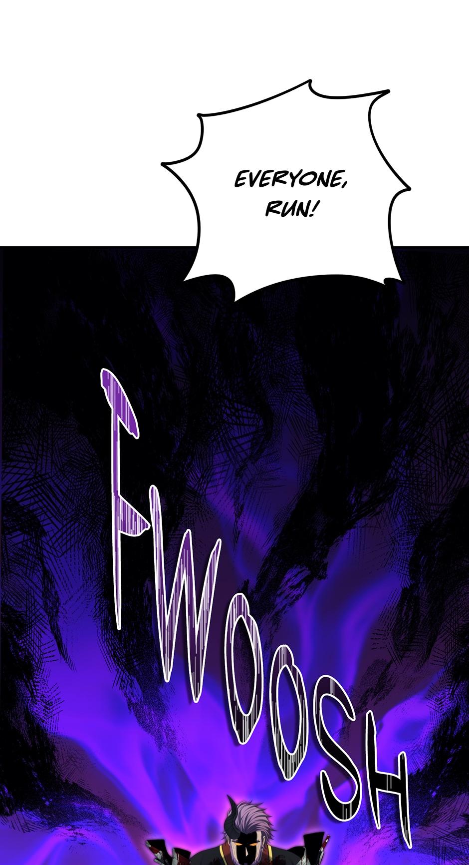 Read Second Life Ranker ENGLISH Manga Online