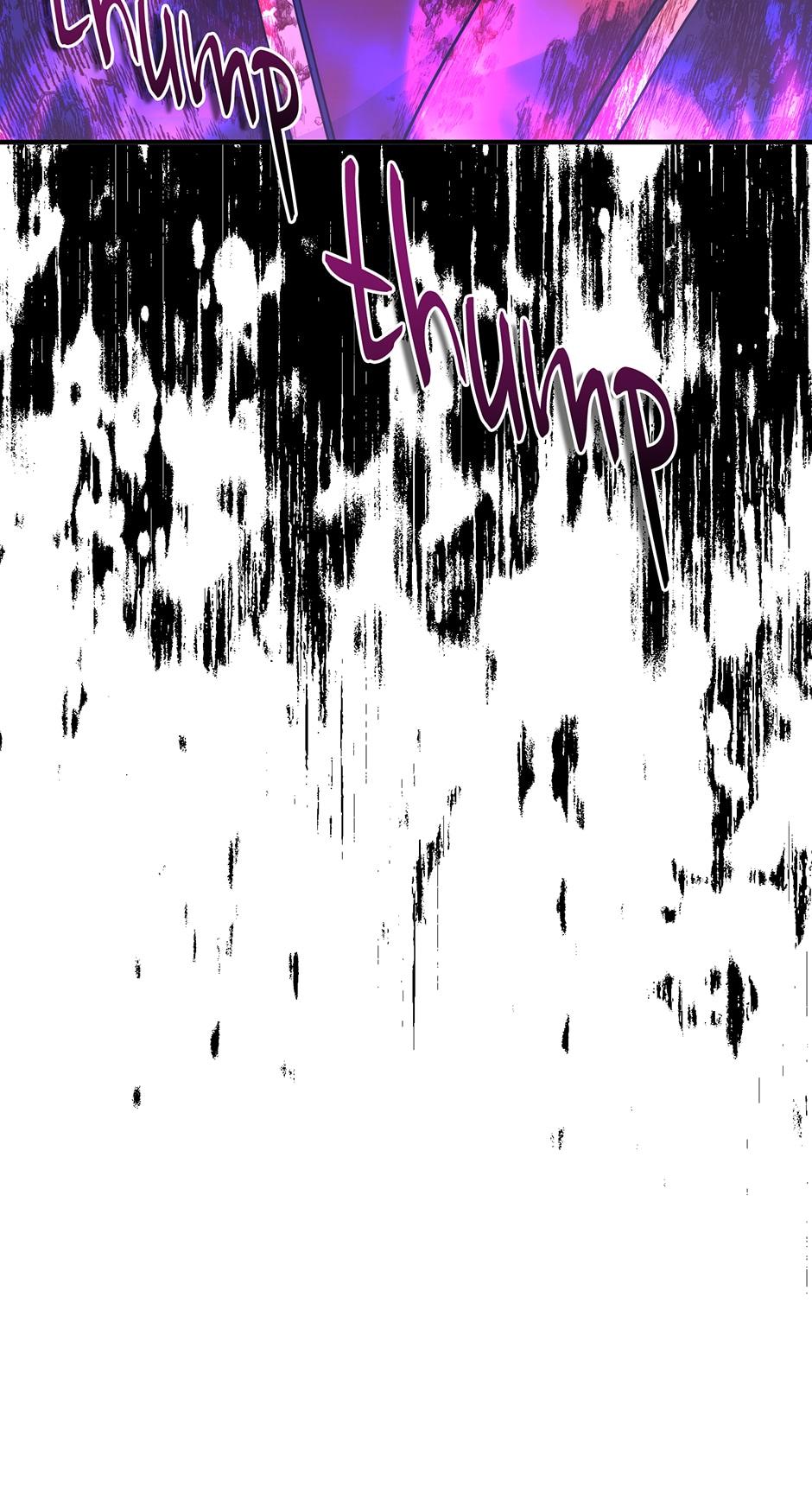 Read Second Life Ranker ENGLISH Manga Online