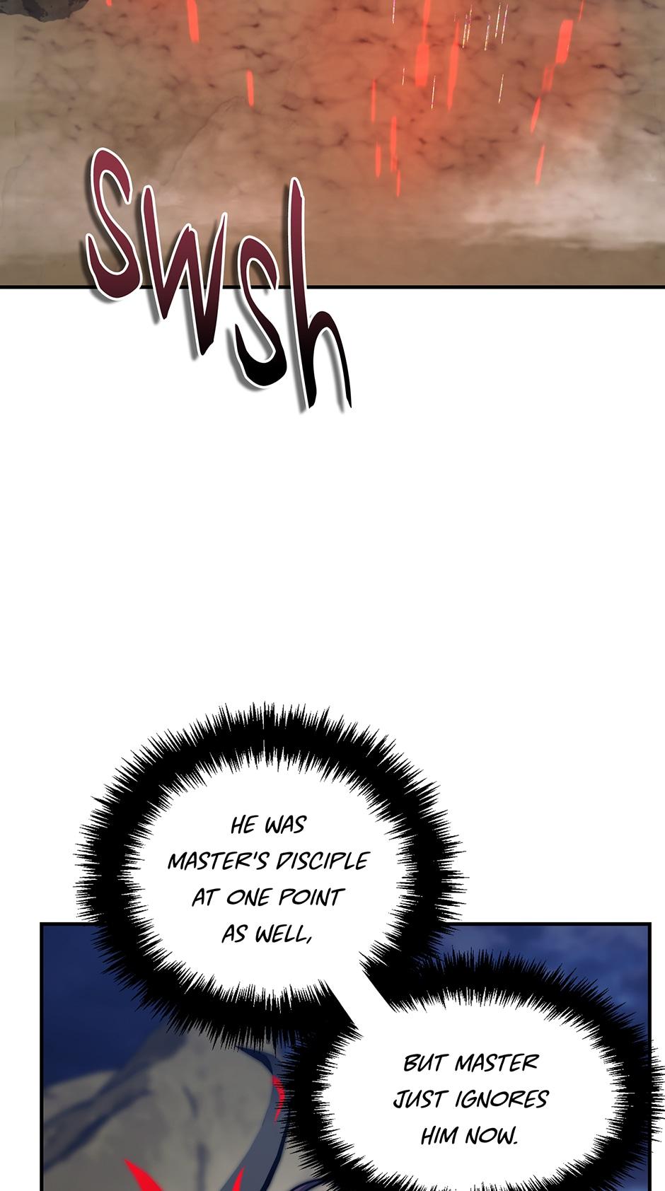 Read Second Life Ranker ENGLISH Manga Online