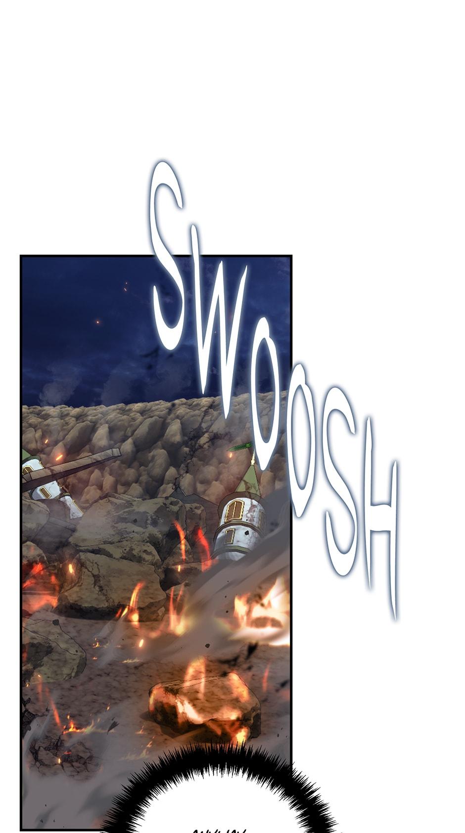 Read Second Life Ranker ENGLISH Manga Online