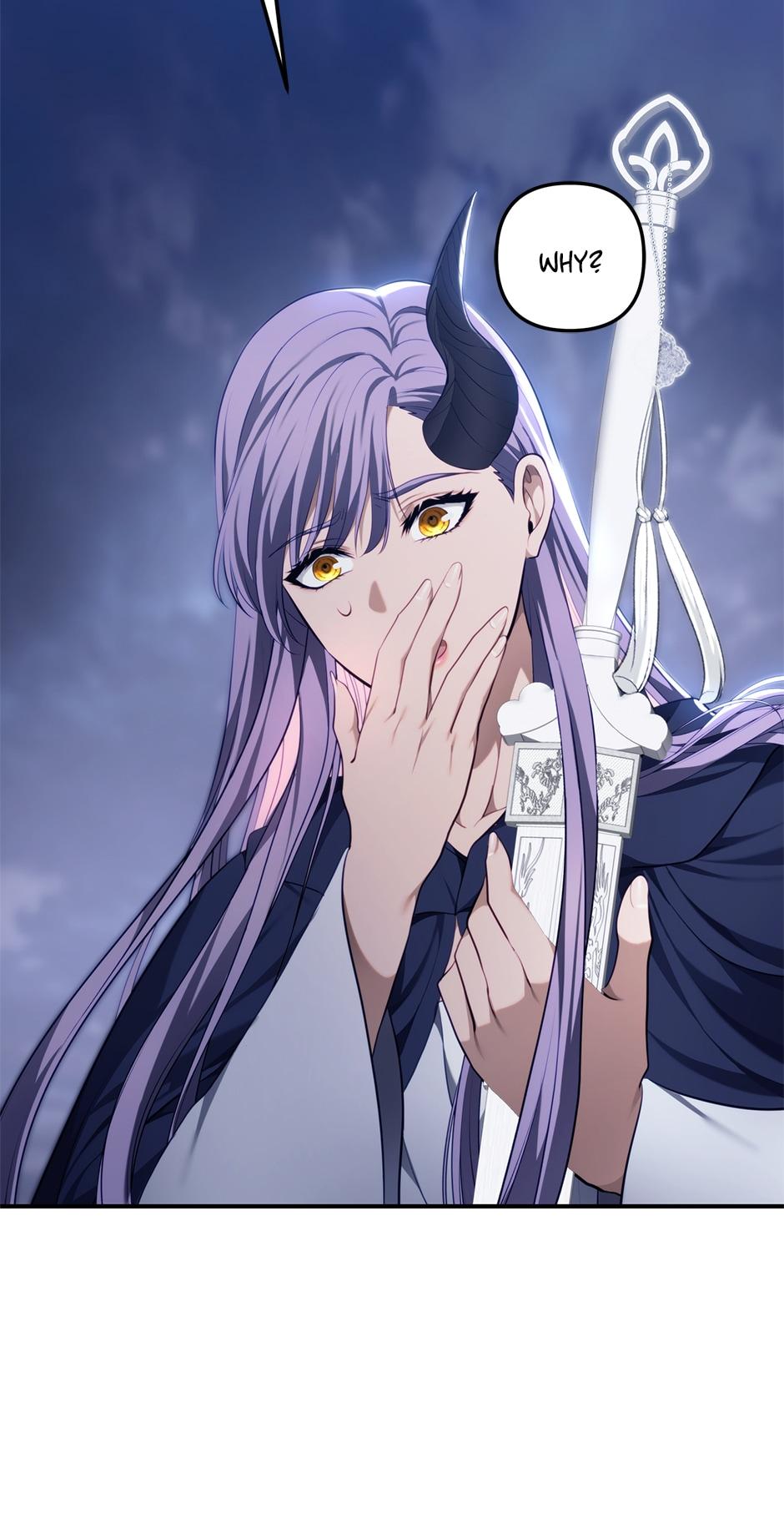 Read Second Life Ranker ENGLISH Manga Online