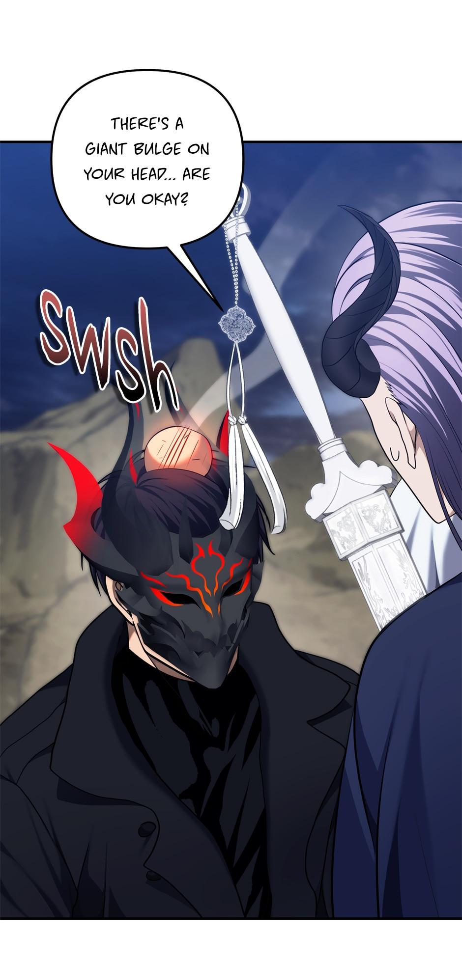 Read Second Life Ranker ENGLISH Manga Online