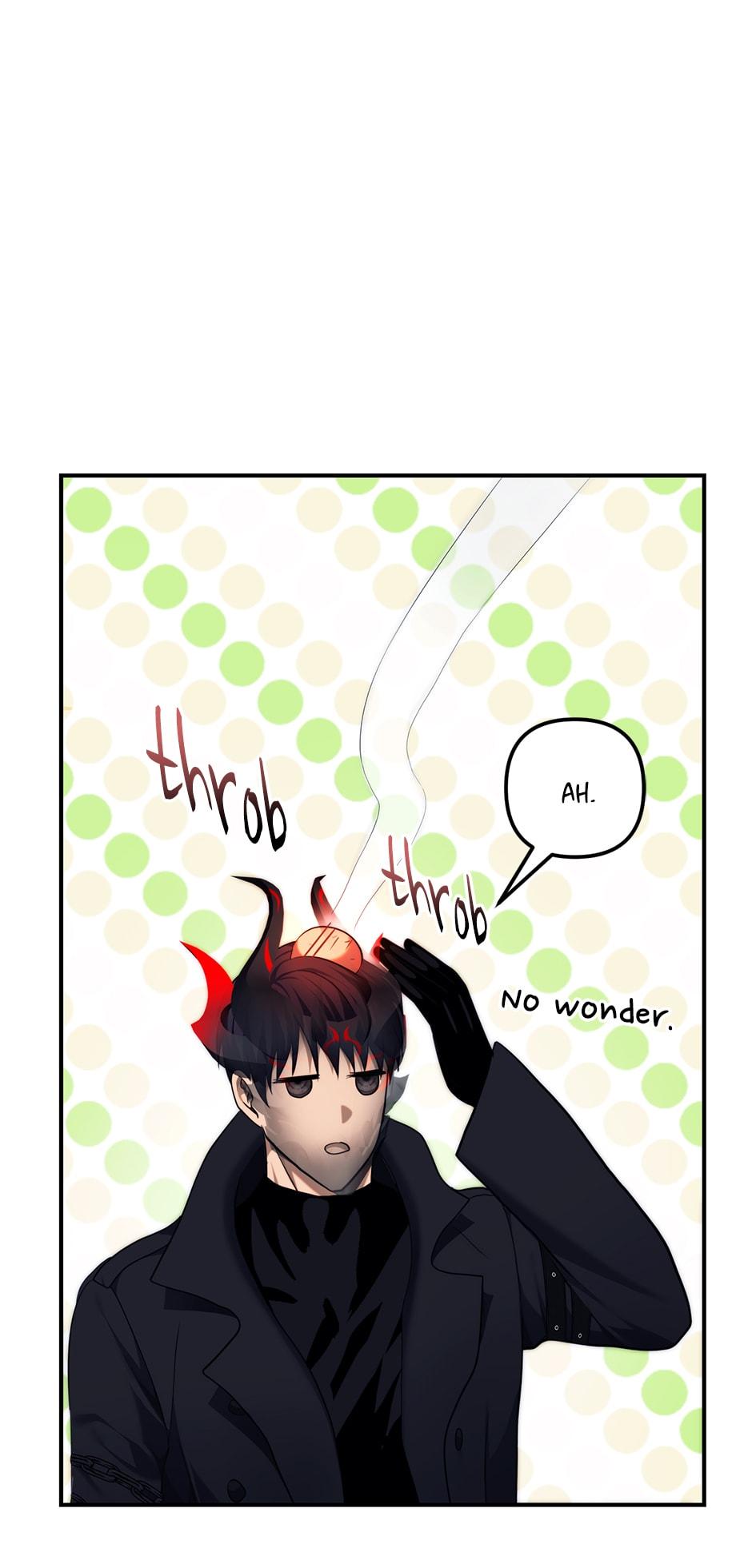 Read Second Life Ranker ENGLISH Manga Online