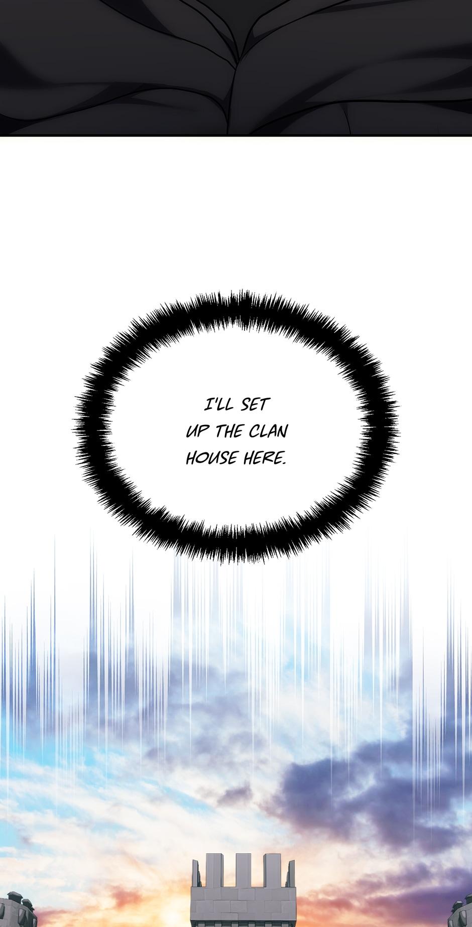 Read Second Life Ranker ENGLISH Manga Online