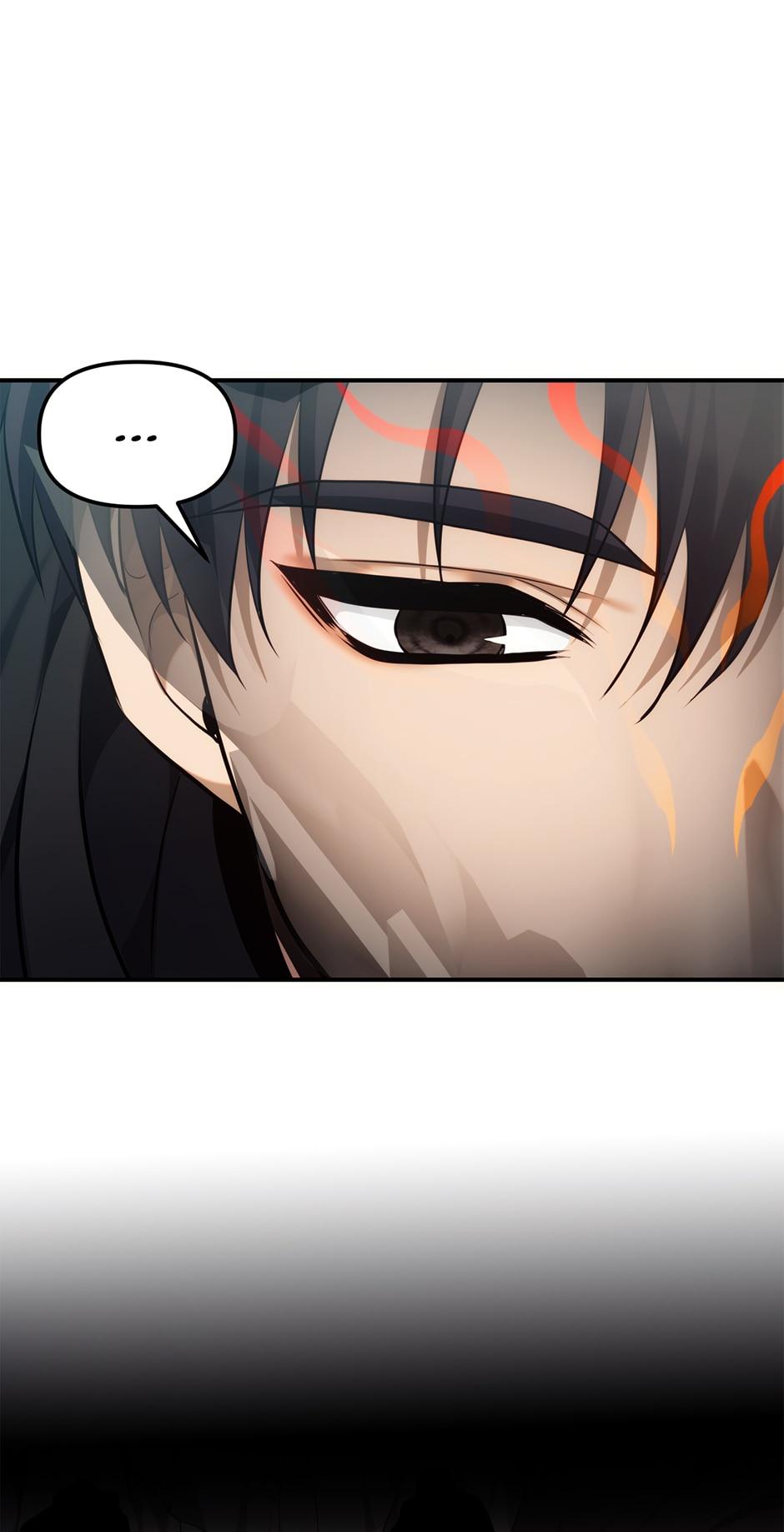 Read Second Life Ranker ENGLISH Manga Online