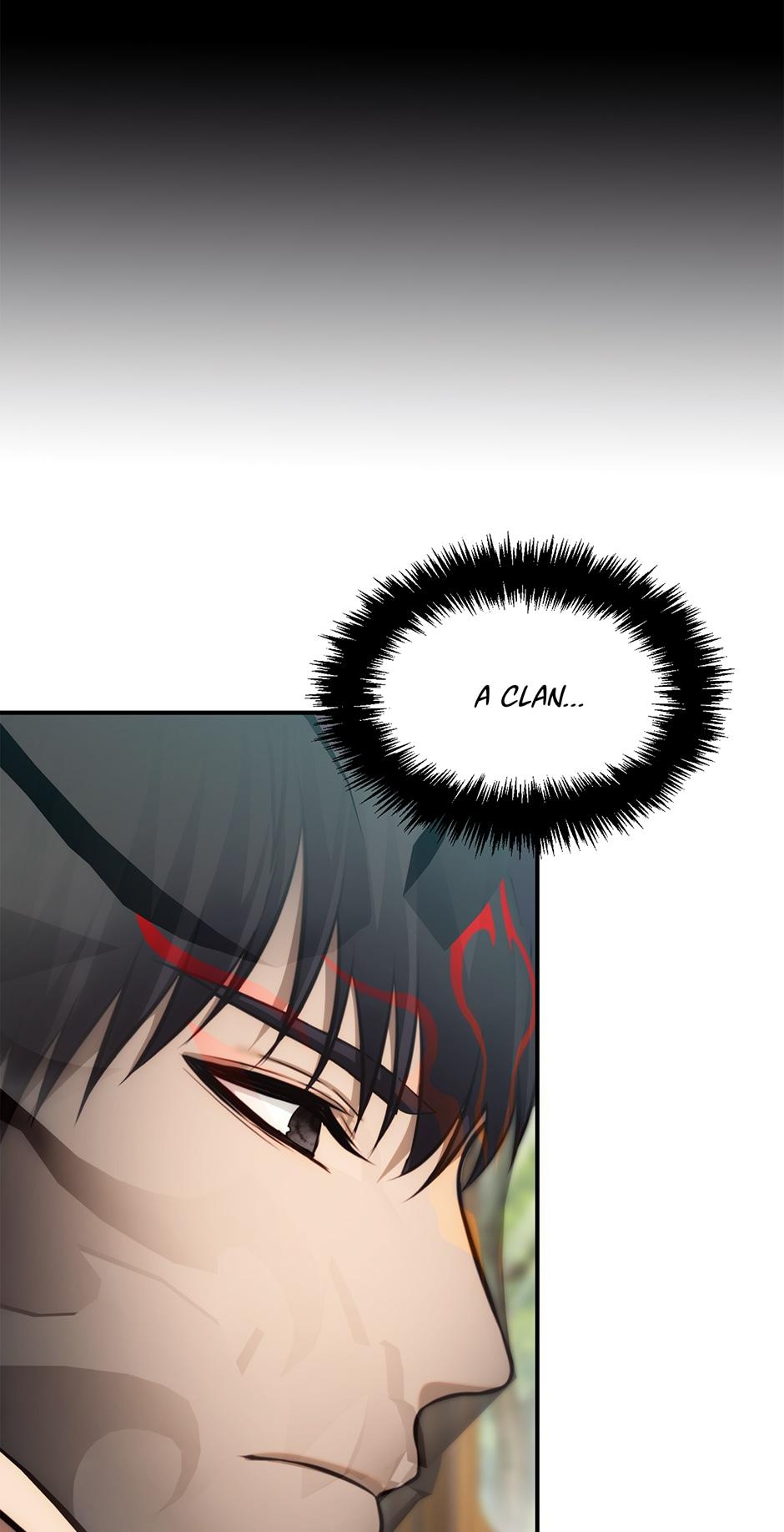 Read Second Life Ranker ENGLISH Manga Online