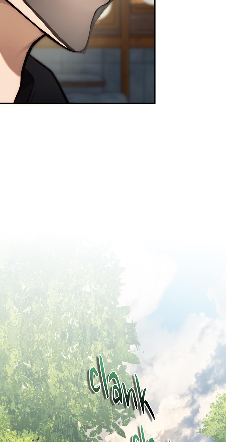 Read Second Life Ranker ENGLISH Manga Online