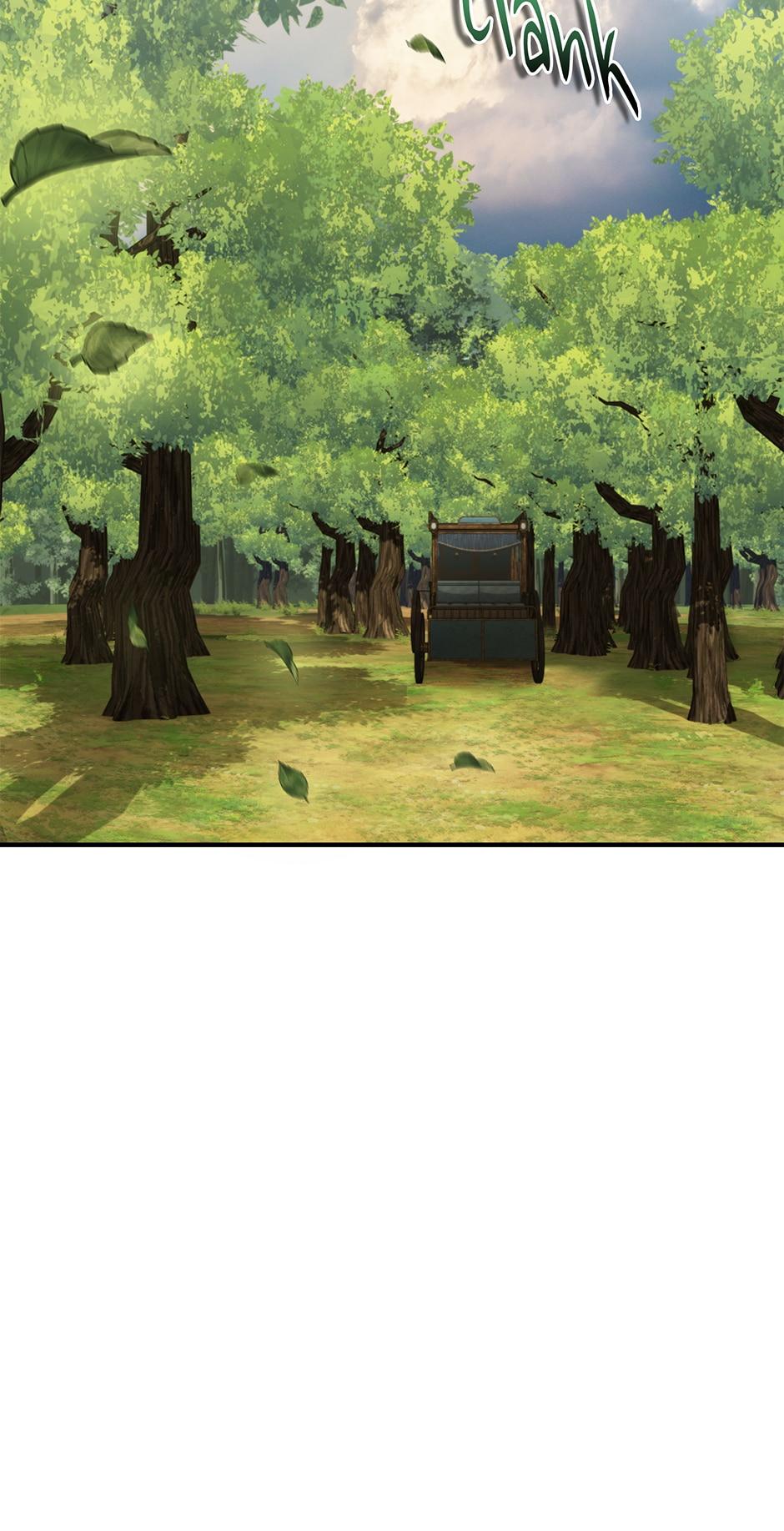 Read Second Life Ranker ENGLISH Manga Online