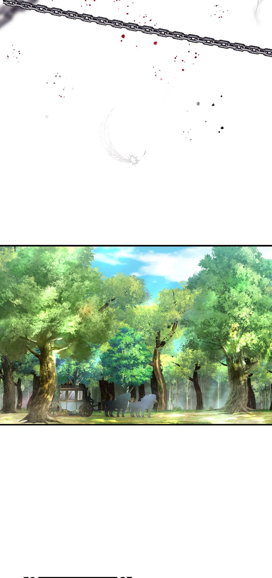 Read Second Life Ranker ENGLISH Manga Online