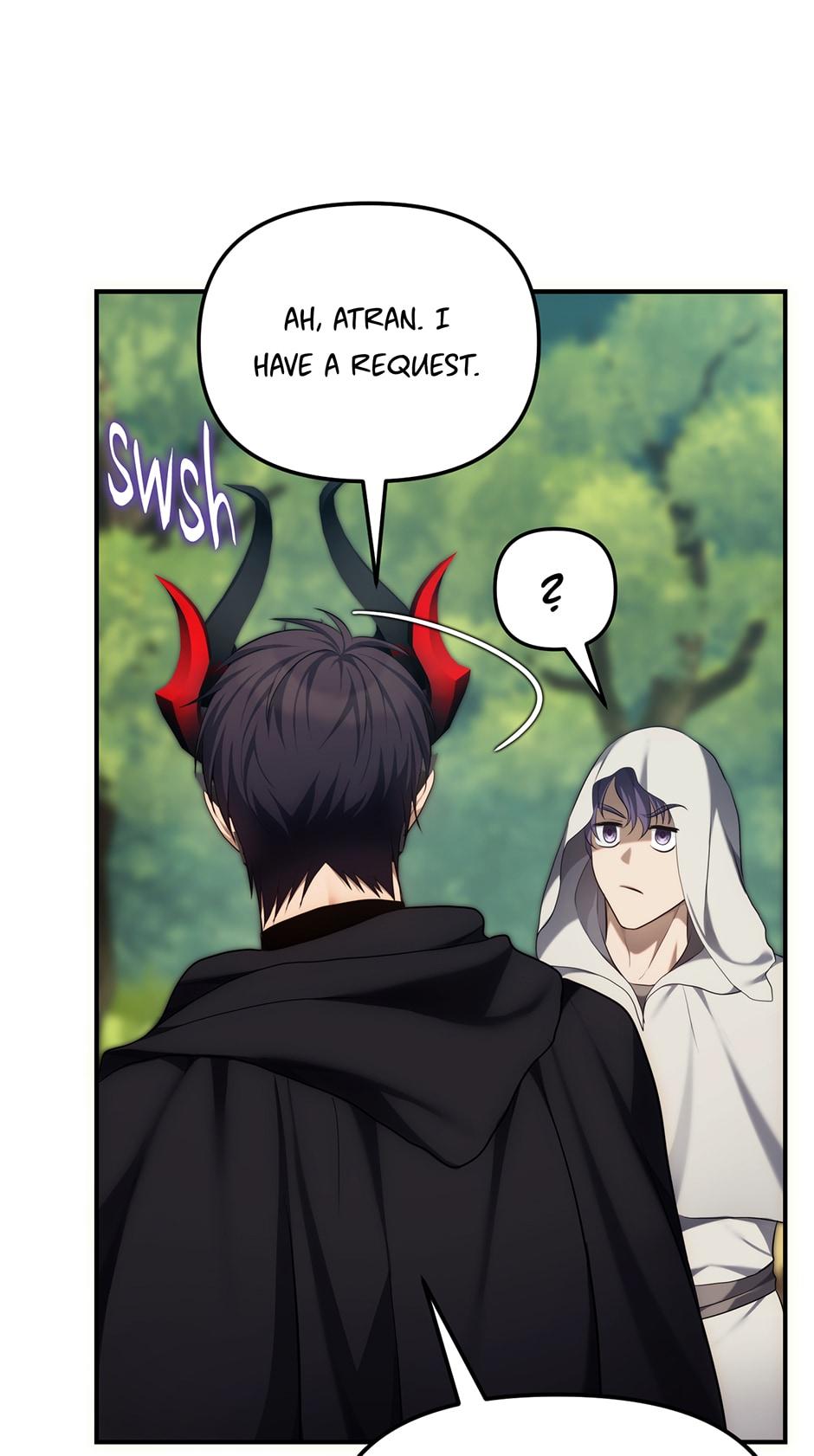 Read Second Life Ranker ENGLISH Manga Online