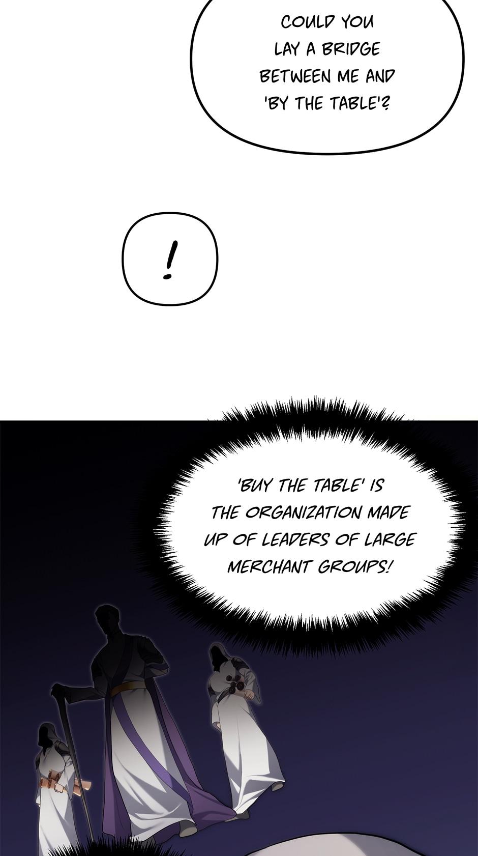 Read Second Life Ranker ENGLISH Manga Online