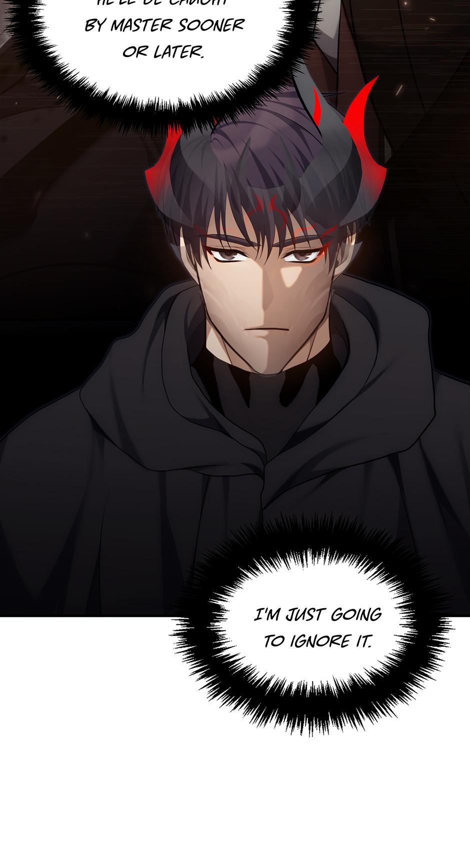 Read Second Life Ranker ENGLISH Manga Online