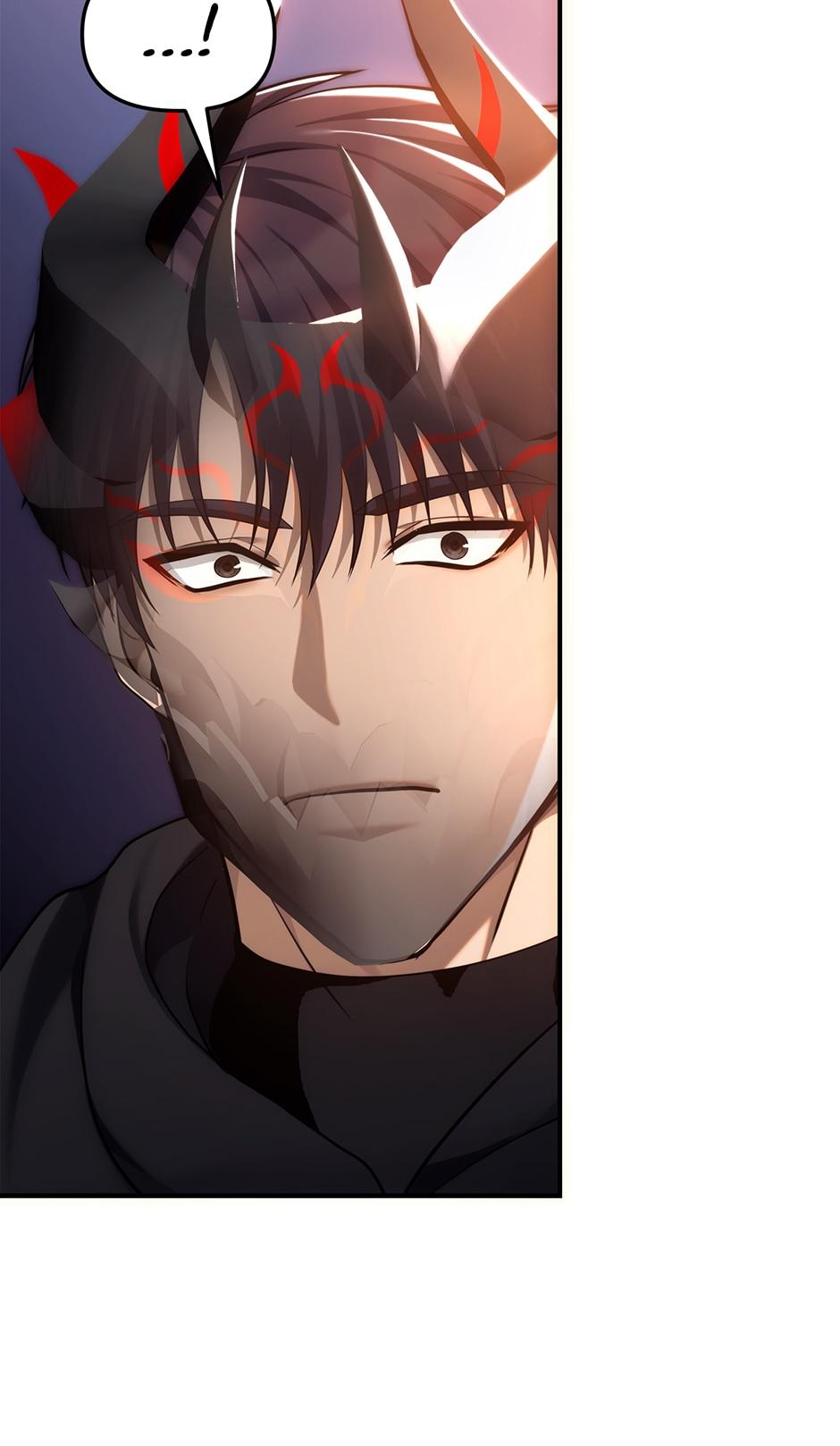 Read Second Life Ranker ENGLISH Manga Online