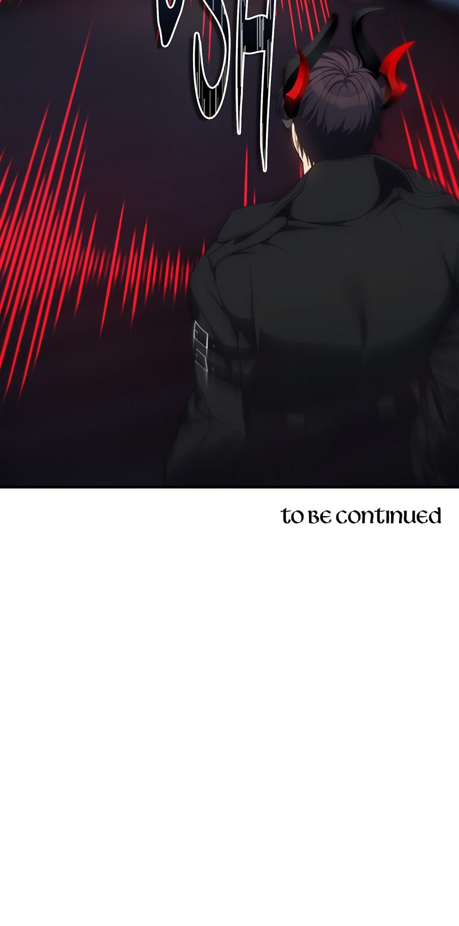 Read Second Life Ranker ENGLISH Manga Online