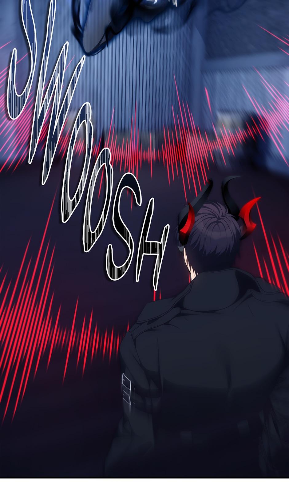 Read Second Life Ranker ENGLISH Manga Online