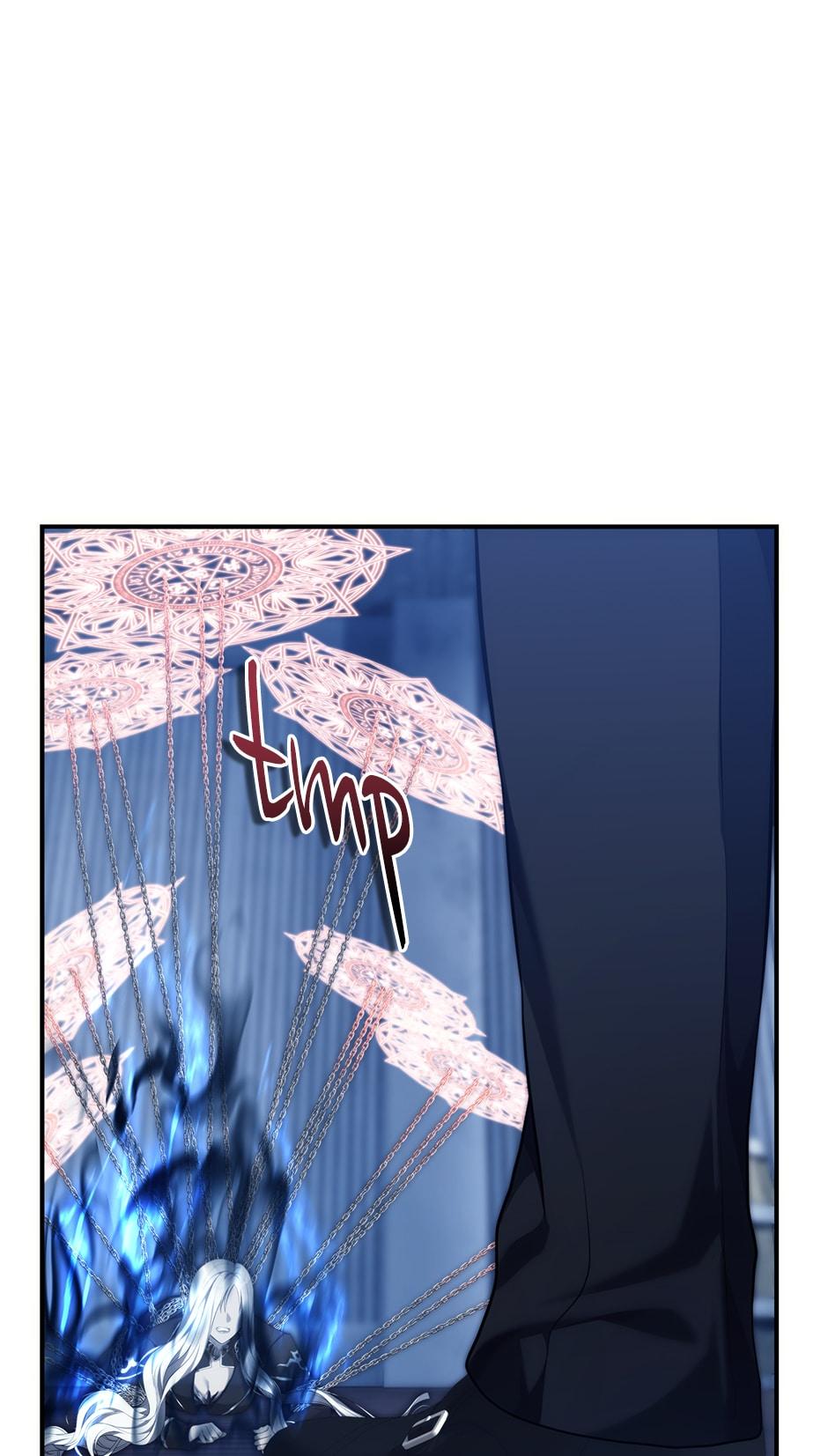 Read Second Life Ranker ENGLISH Manga Online