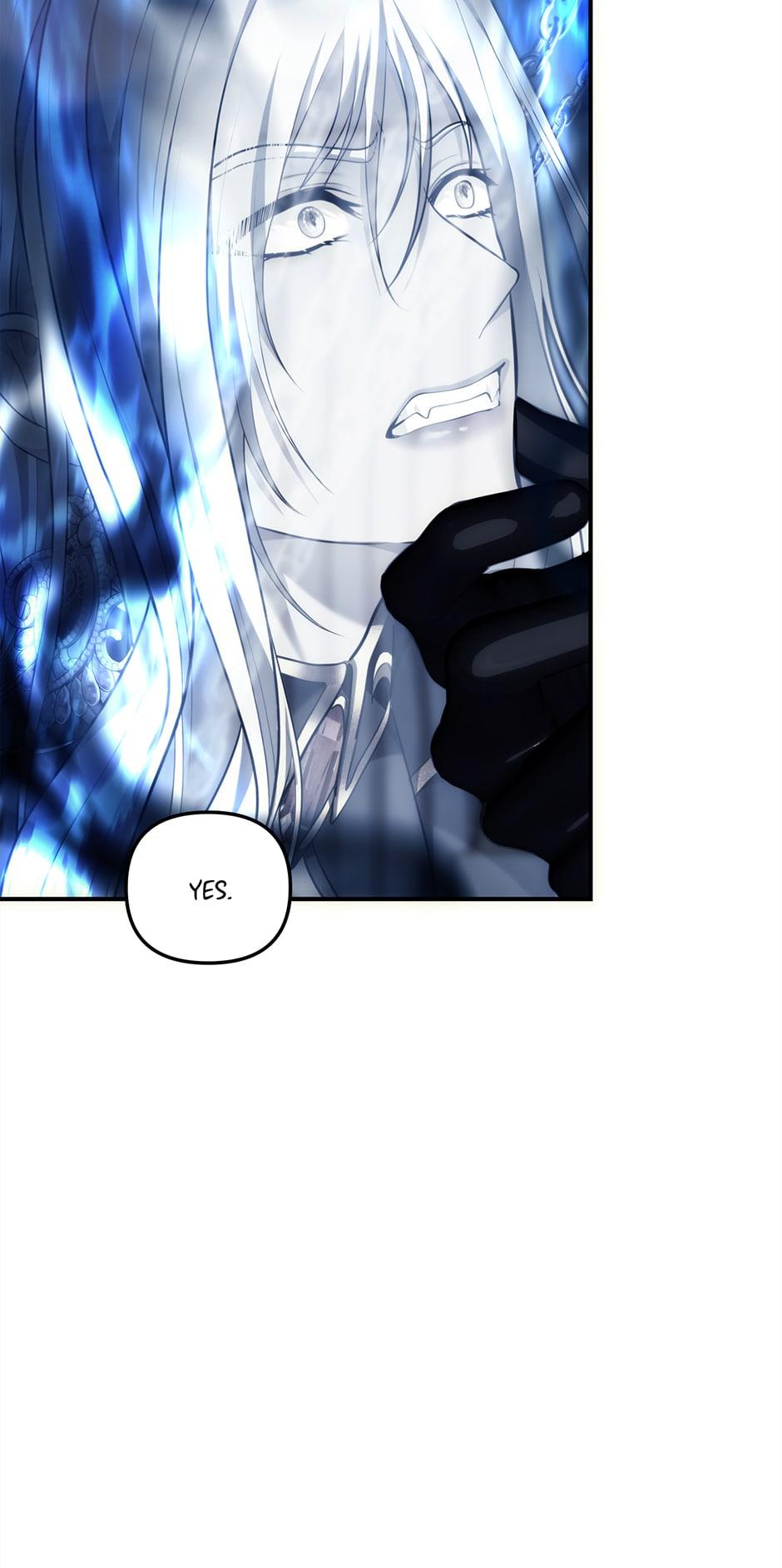 Read Second Life Ranker ENGLISH Manga Online