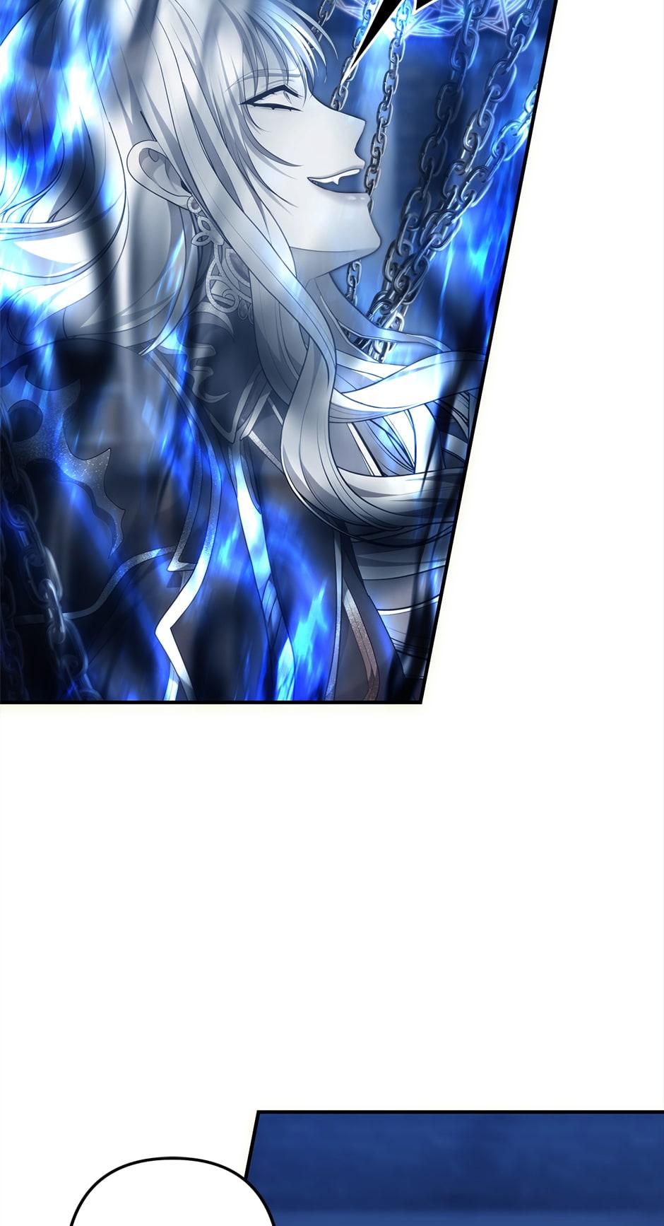 Read Second Life Ranker ENGLISH Manga Online