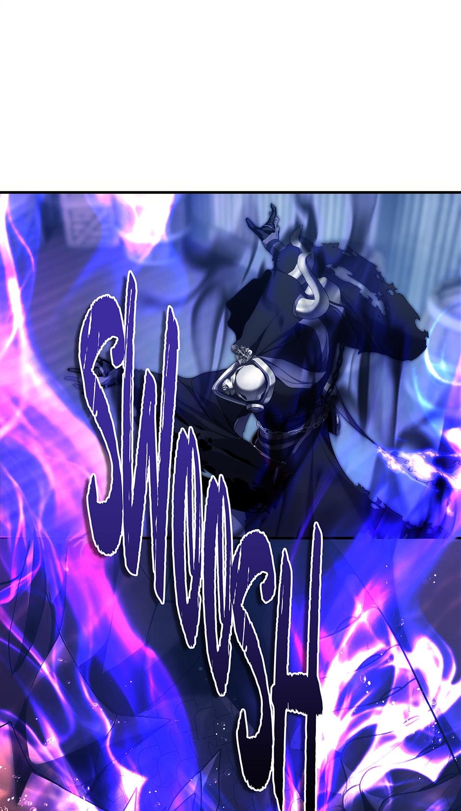 Read Second Life Ranker ENGLISH Manga Online