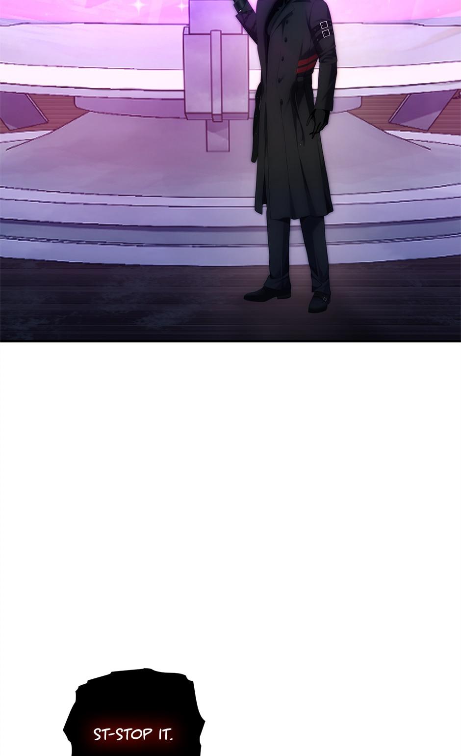 Read Second Life Ranker ENGLISH Manga Online