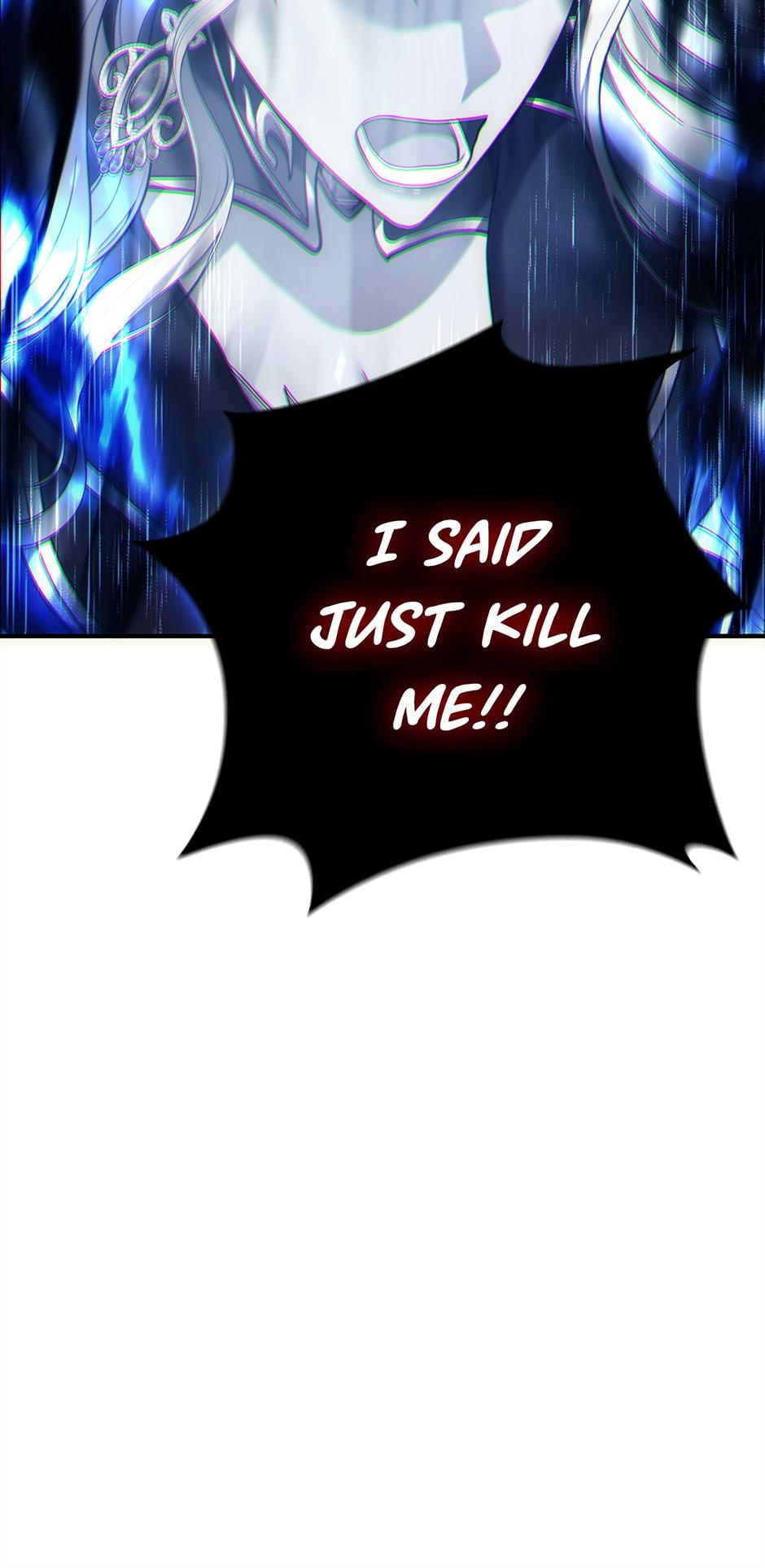 Read Second Life Ranker ENGLISH Manga Online