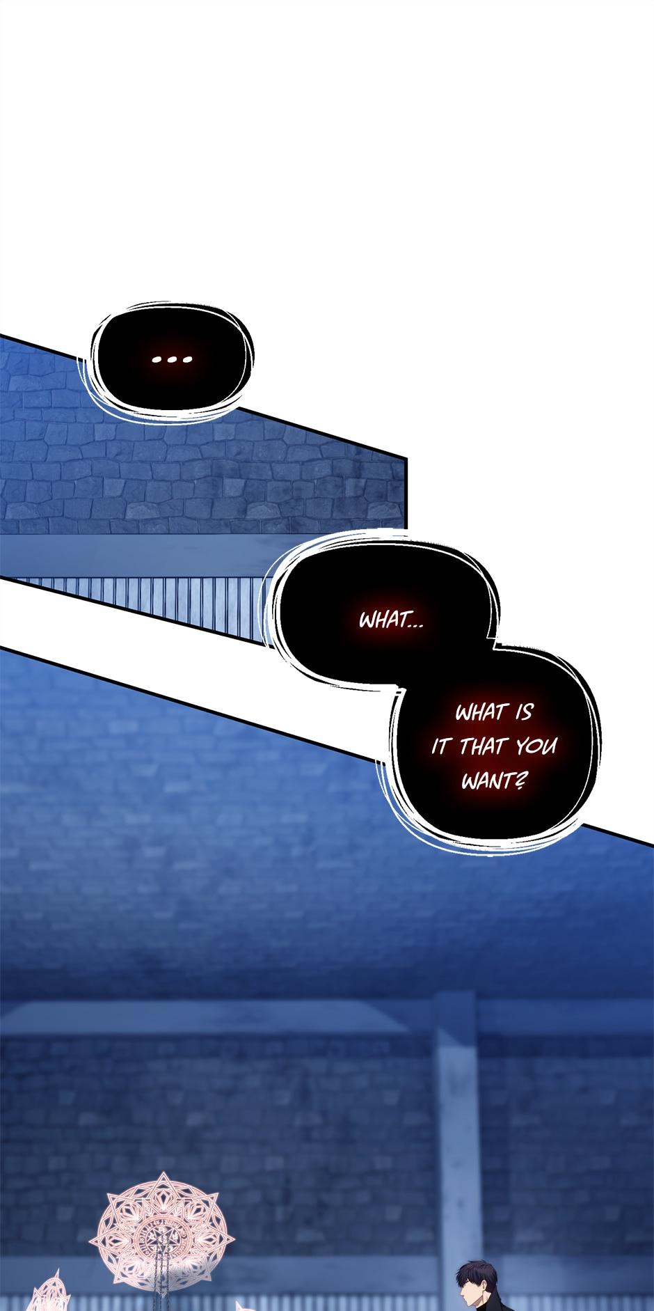 Read Second Life Ranker ENGLISH Manga Online