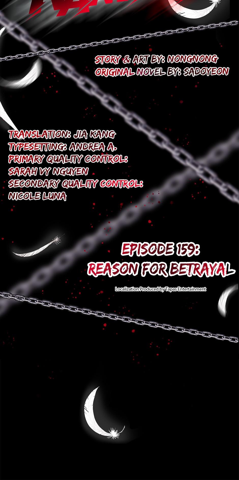 Read Second Life Ranker ENGLISH Manga Online