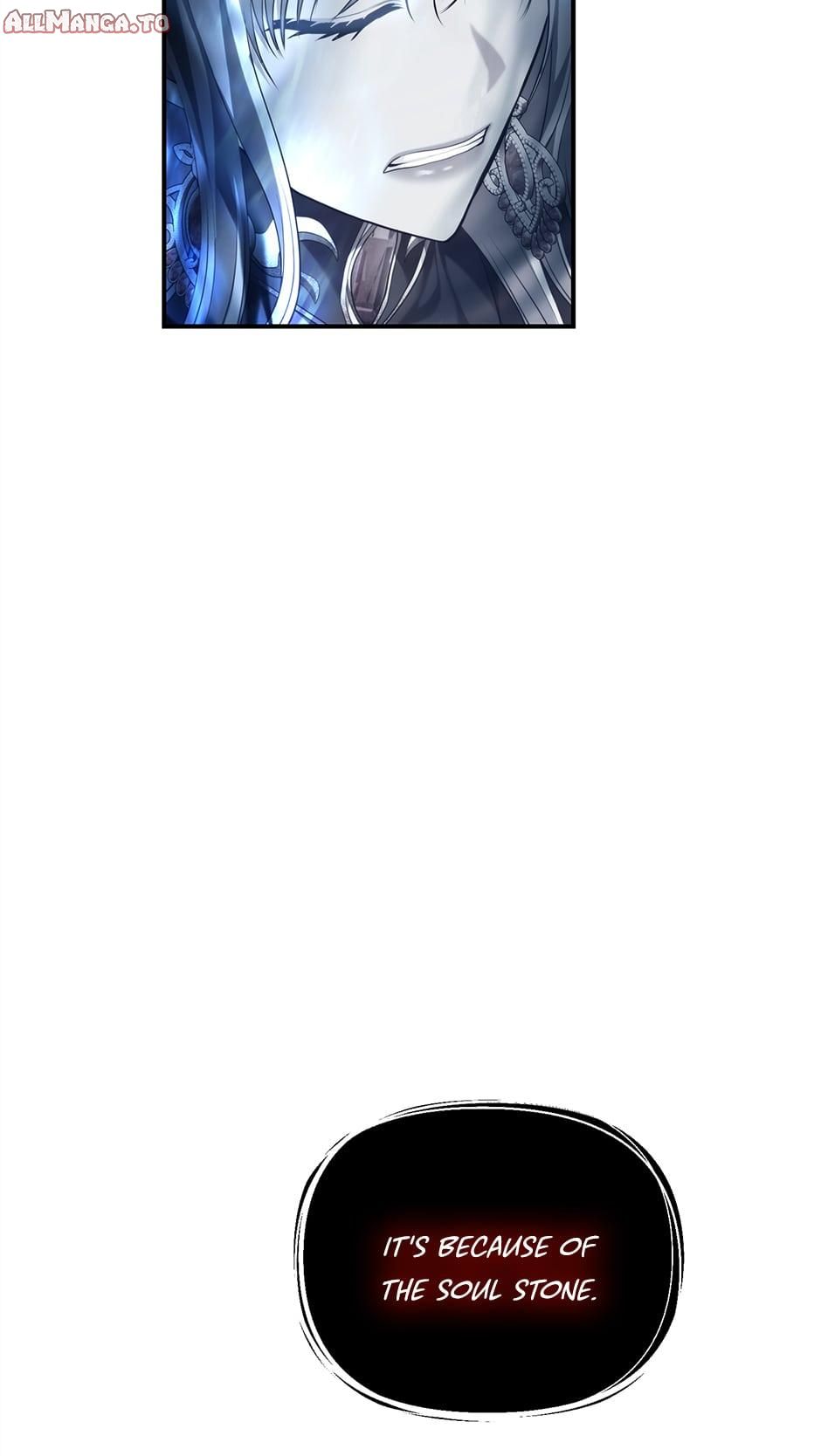 Read Second Life Ranker ENGLISH Manga Online