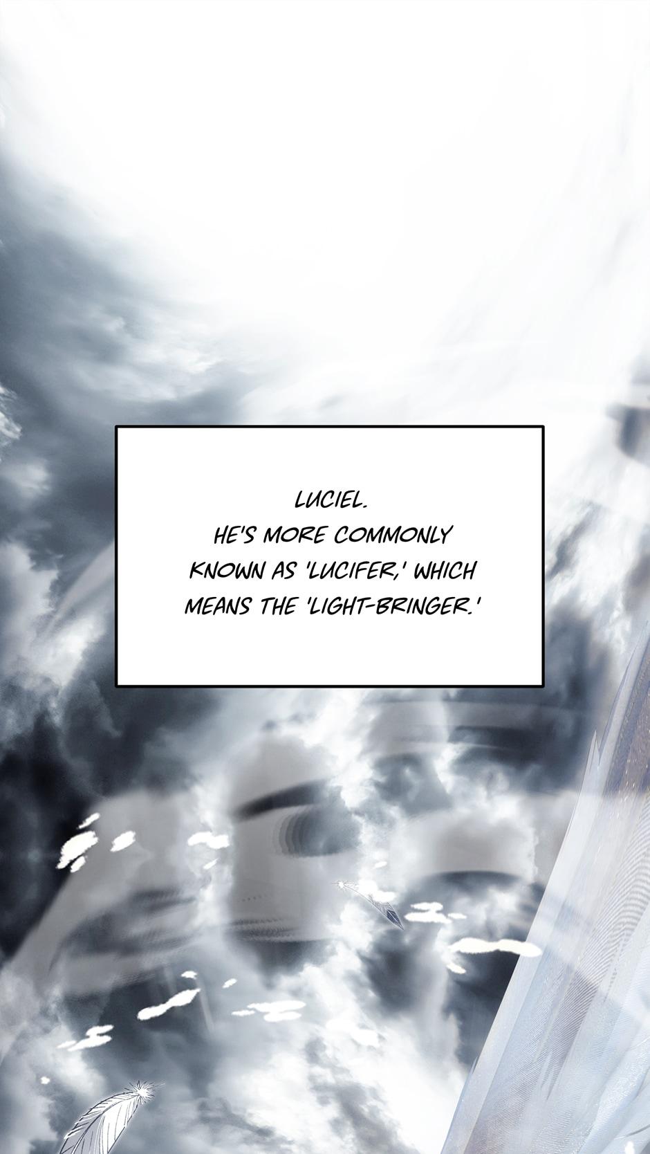 Read Second Life Ranker ENGLISH Manga Online