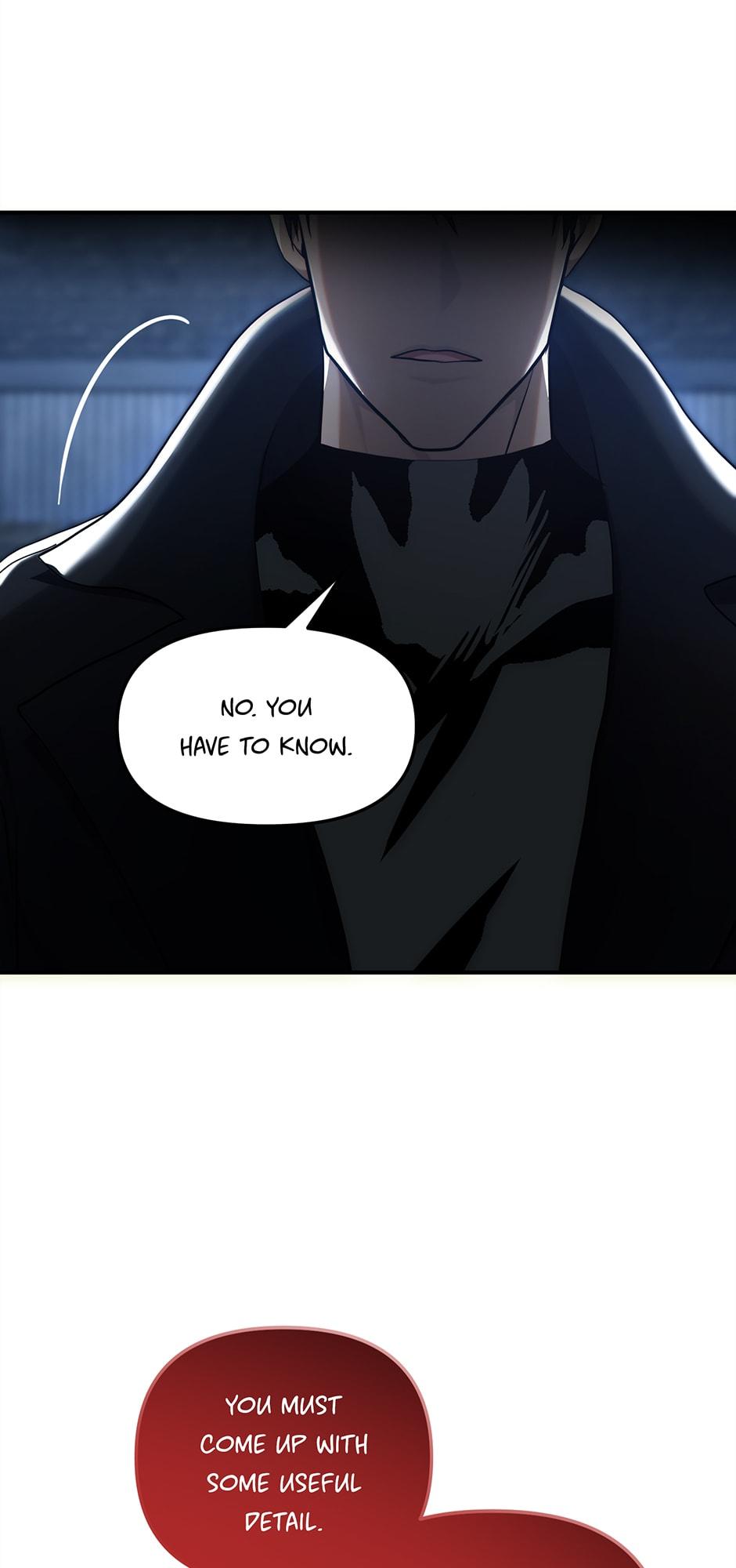 Read Second Life Ranker ENGLISH Manga Online