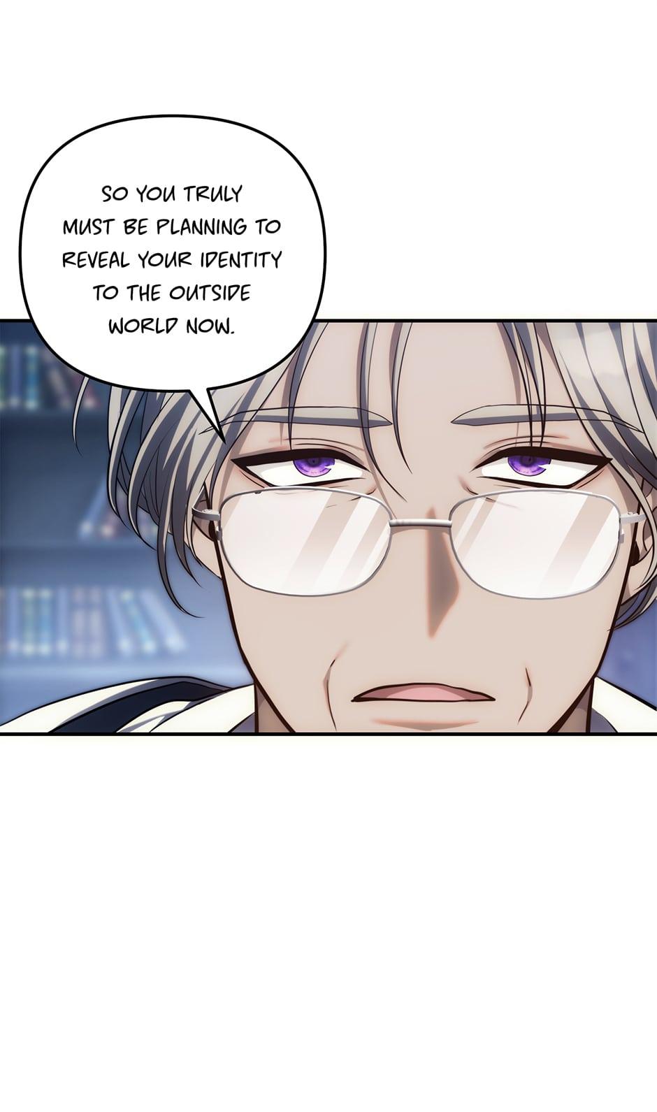 Read Second Life Ranker ENGLISH Manga Online