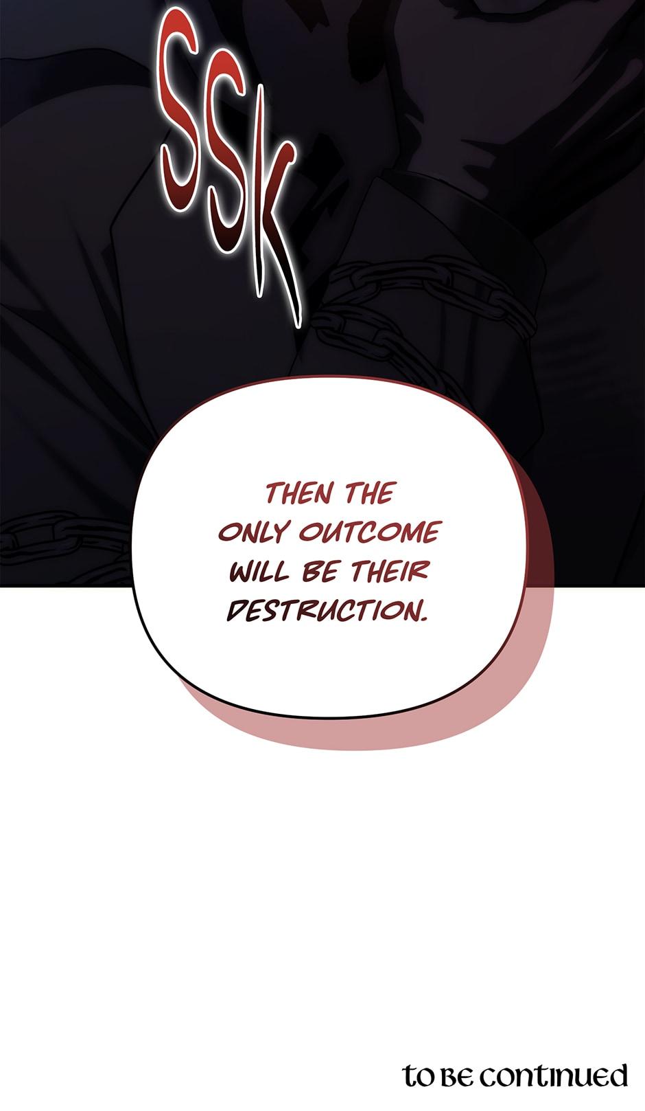 Read Second Life Ranker ENGLISH Manga Online