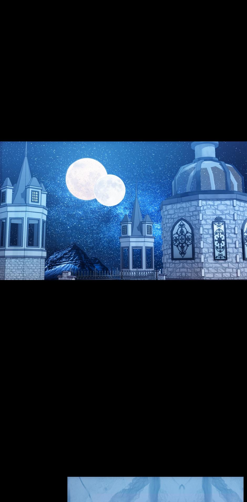 Read Second Life Ranker ENGLISH Manga Online