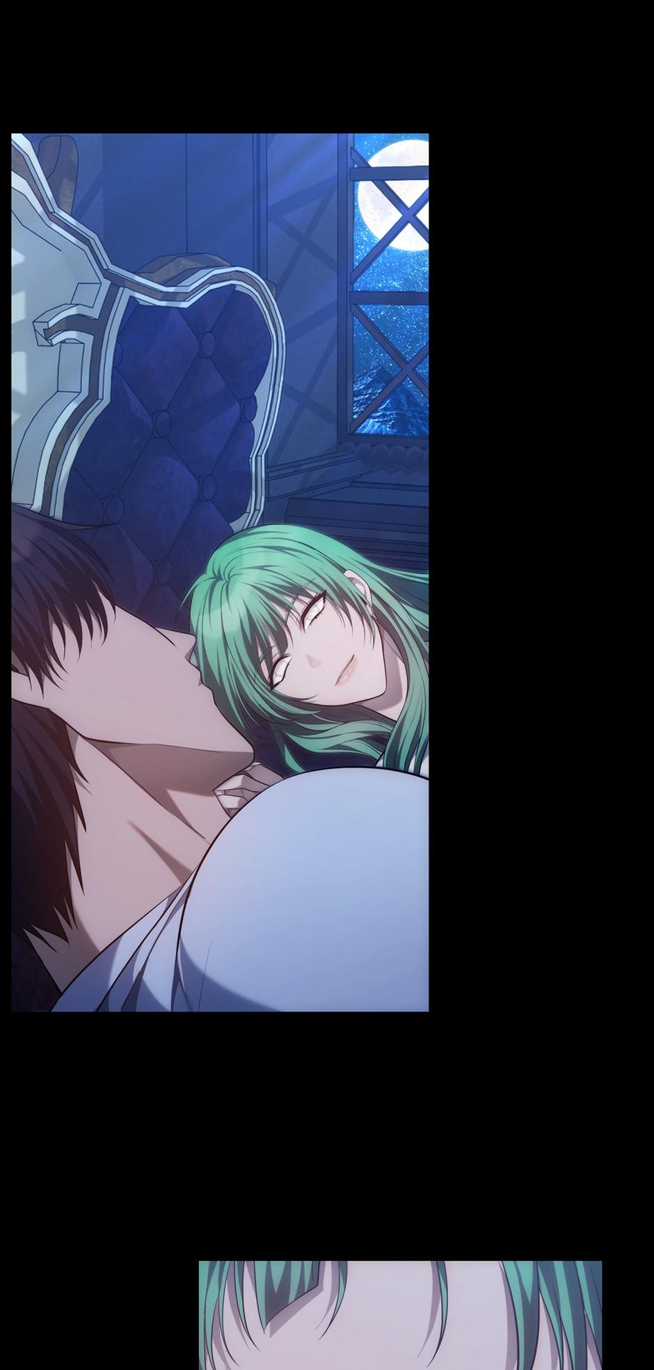 Read Second Life Ranker ENGLISH Manga Online