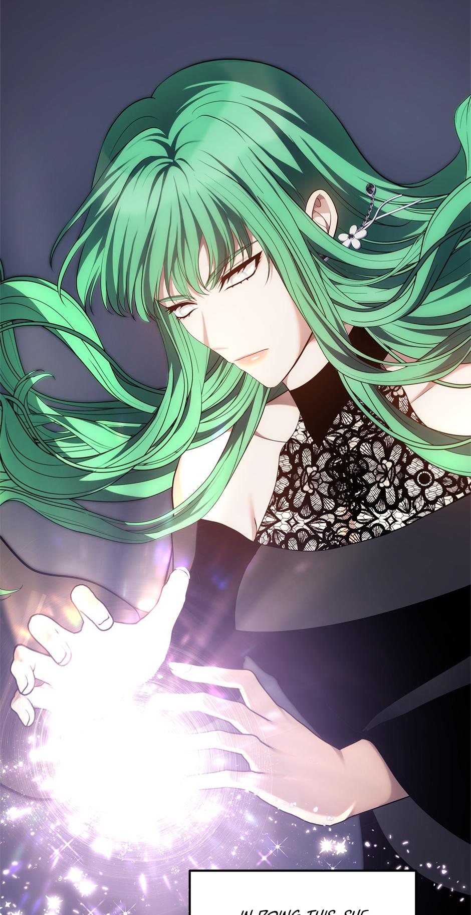 Read Second Life Ranker ENGLISH Manga Online