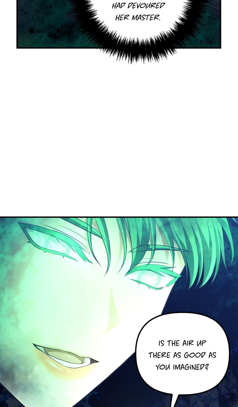 Read Second Life Ranker ENGLISH Manga Online