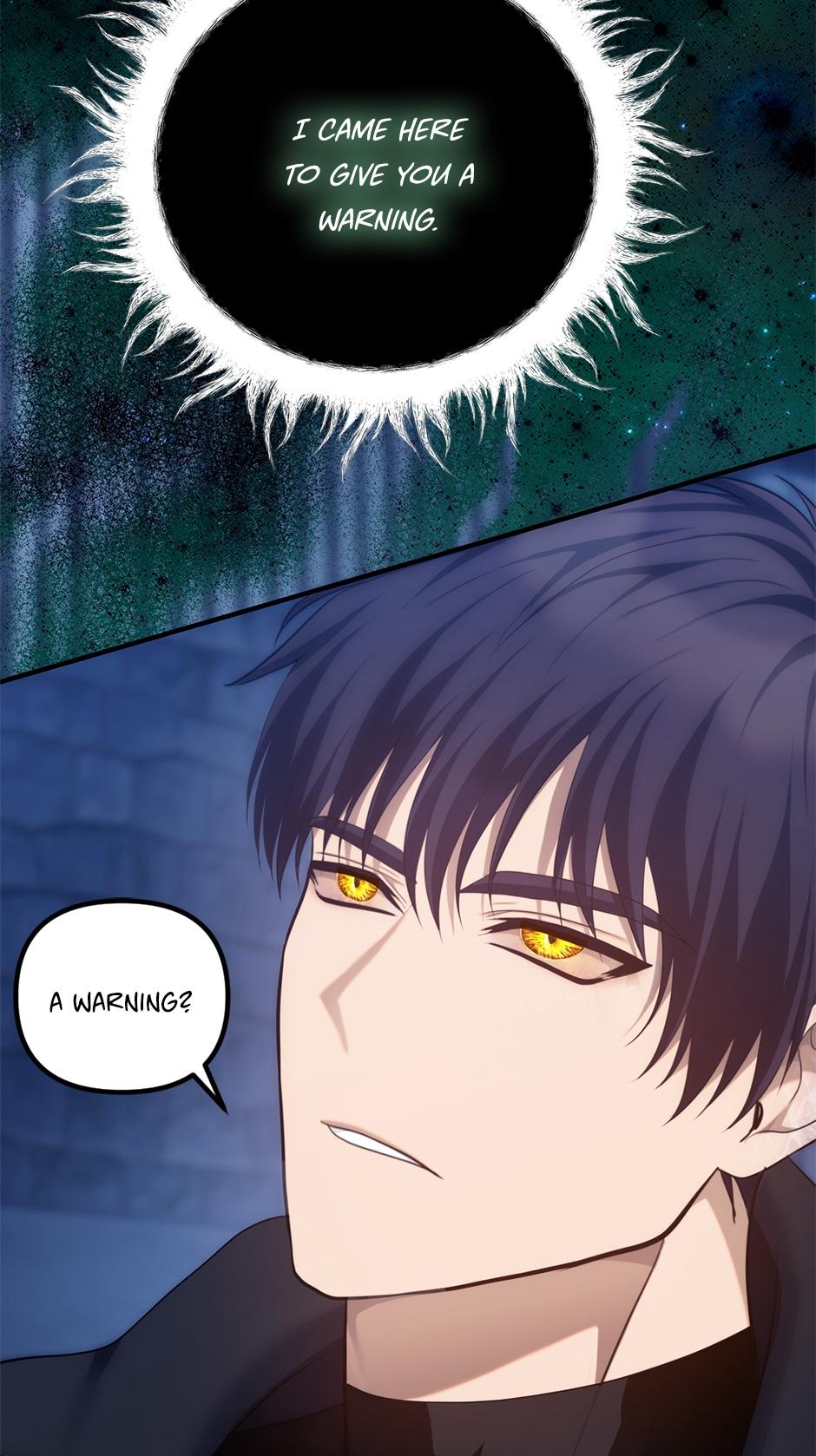 Read Second Life Ranker ENGLISH Manga Online