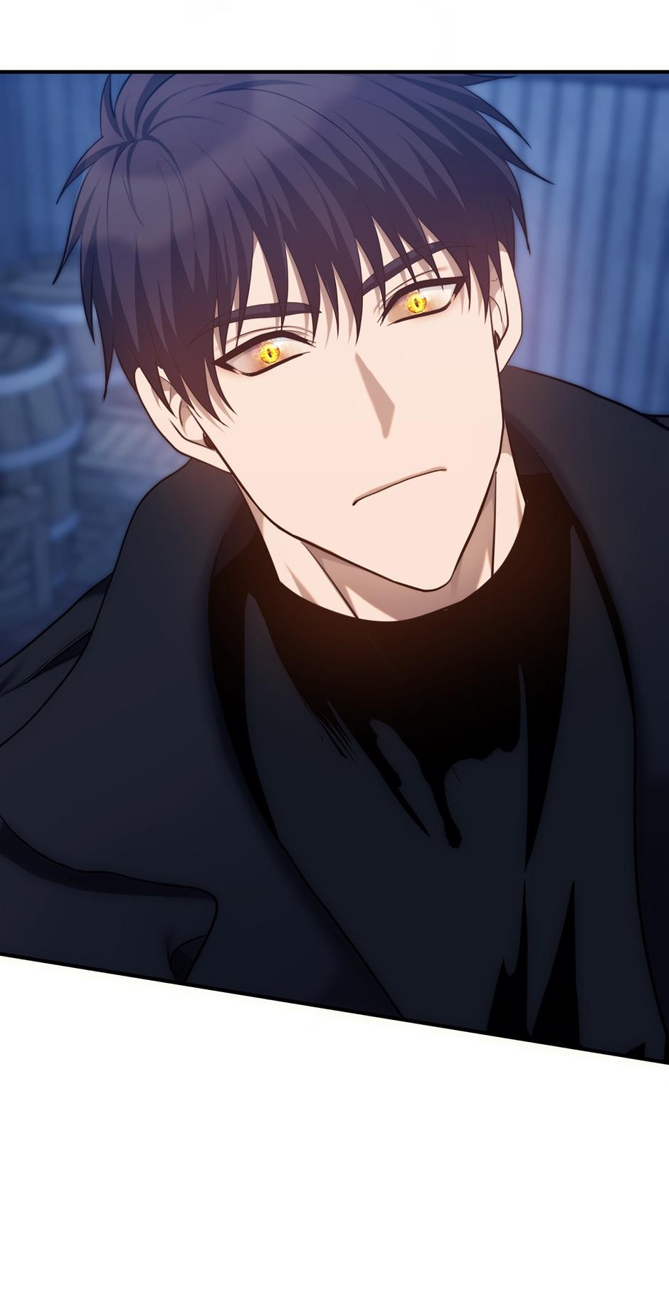 Read Second Life Ranker ENGLISH Manga Online