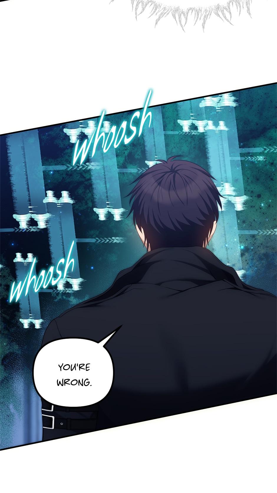 Read Second Life Ranker ENGLISH Manga Online